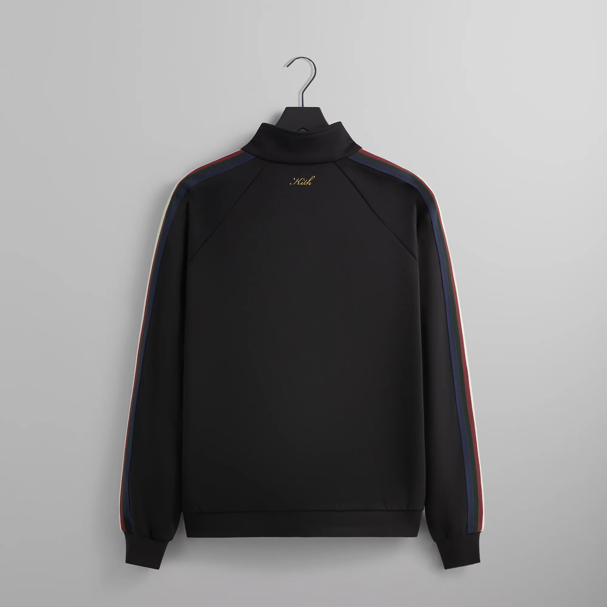 Kith for Bergdorf Goodman Clifton Track Jacket