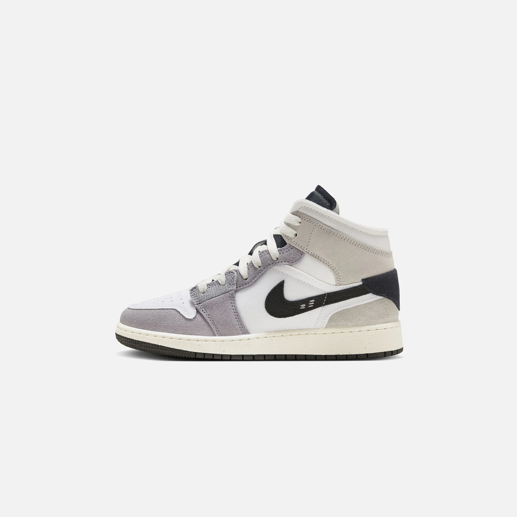 5739-nike-grade-school-air-1-mid-se-1.webp