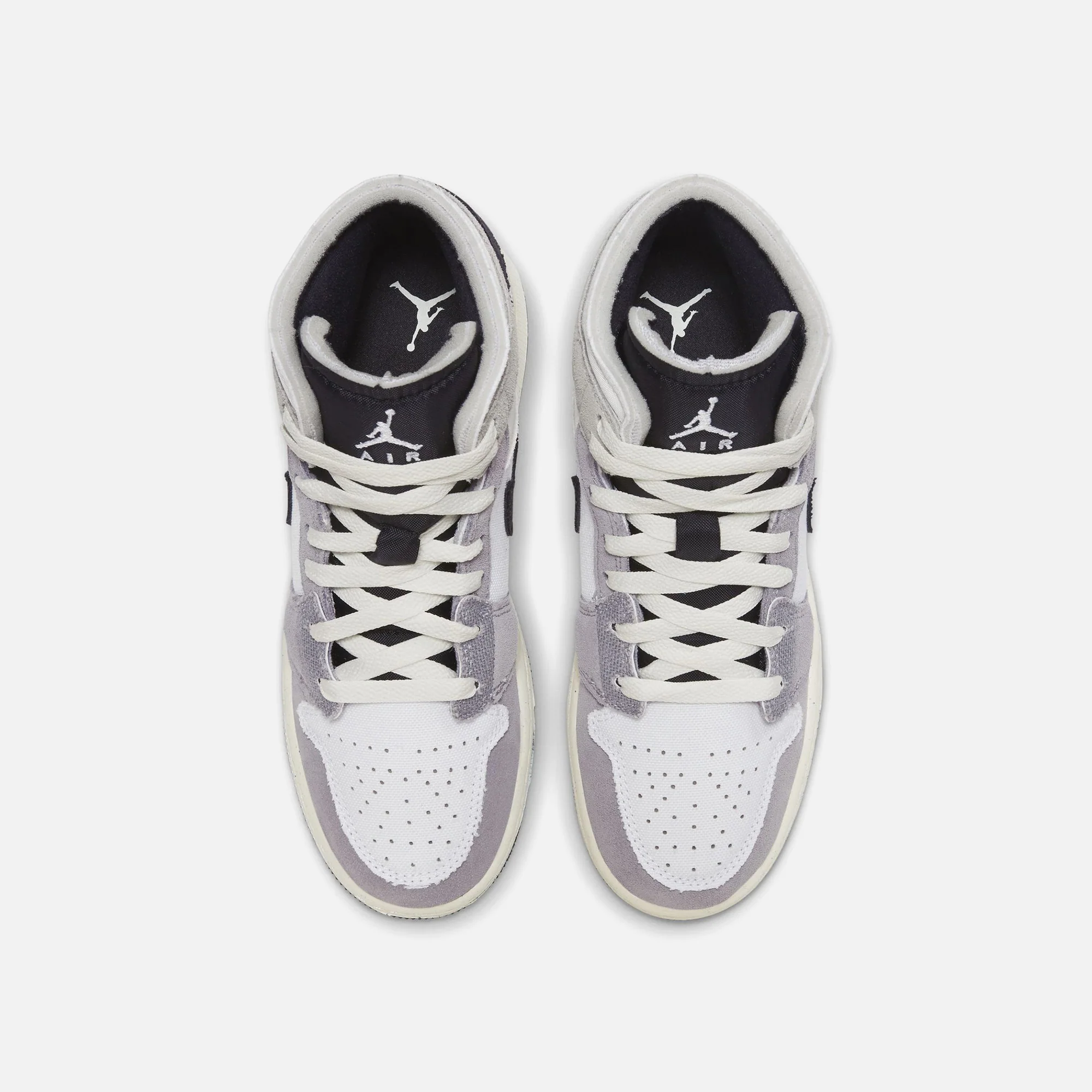 5739-nike-grade-school-air-1-mid-se-1.webp