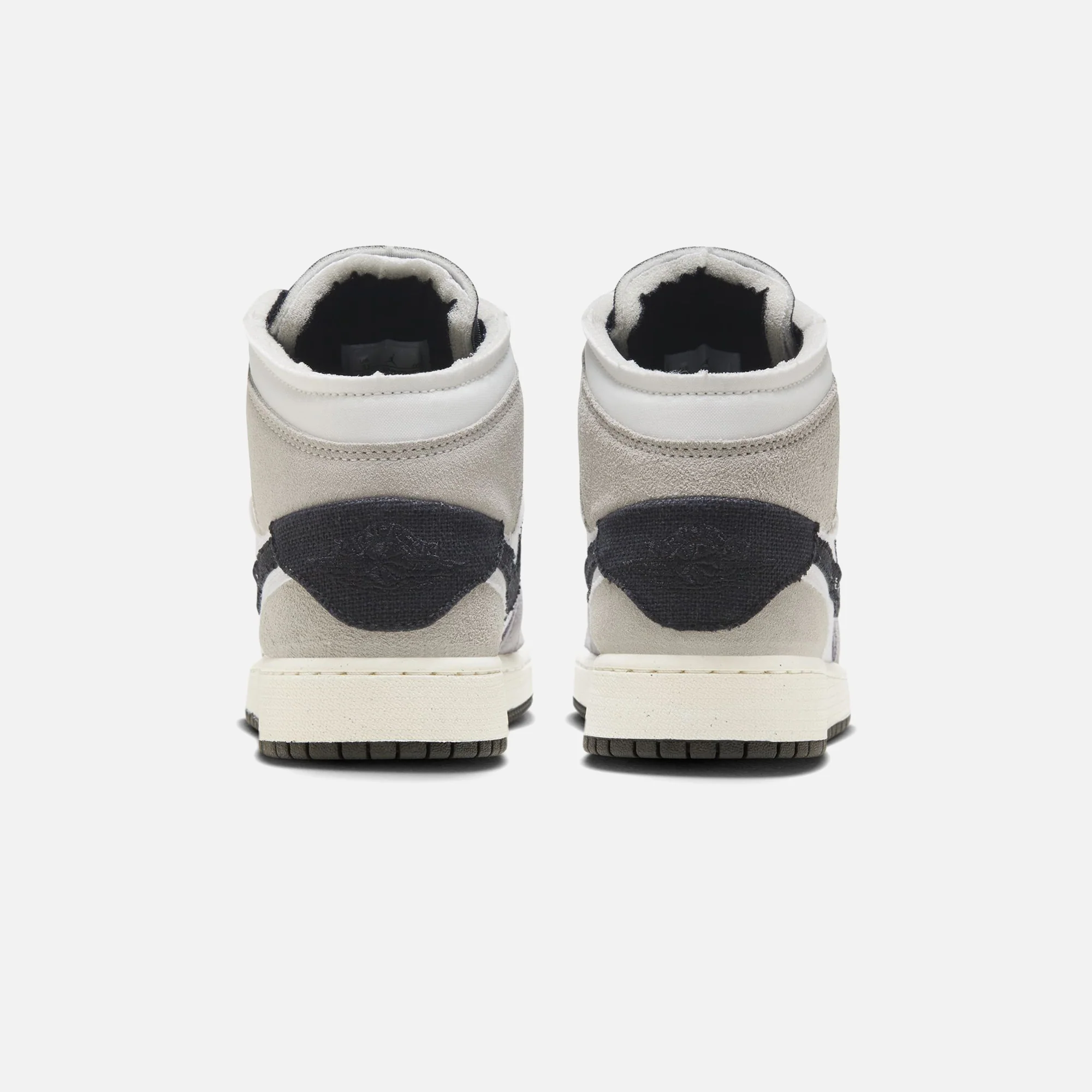 5739-nike-grade-school-air-1-mid-se-1.webp