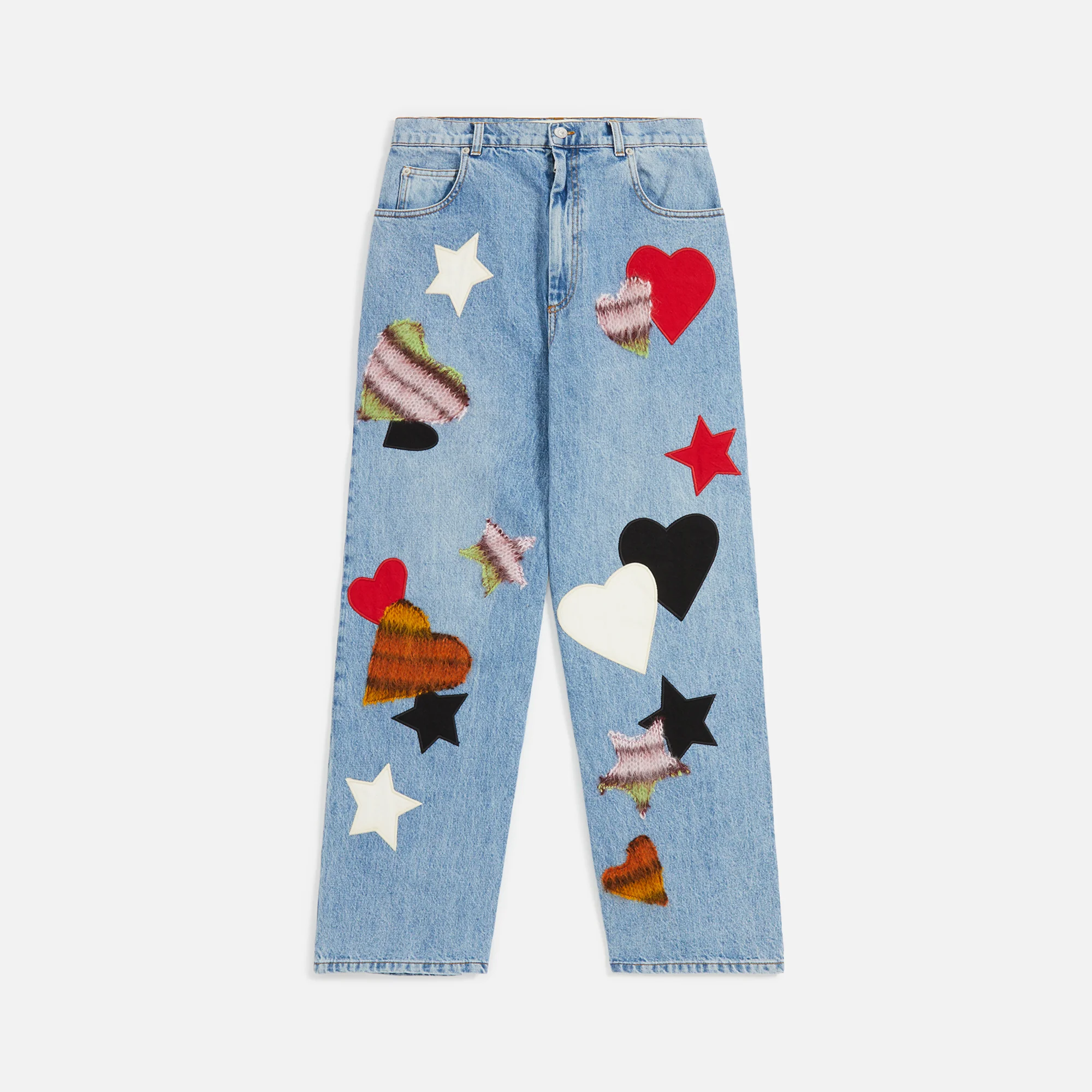 Trousers
