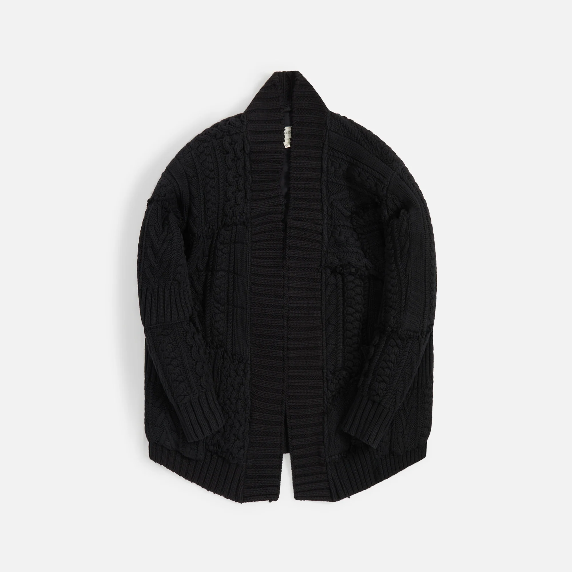 Army Fisherman Gl1