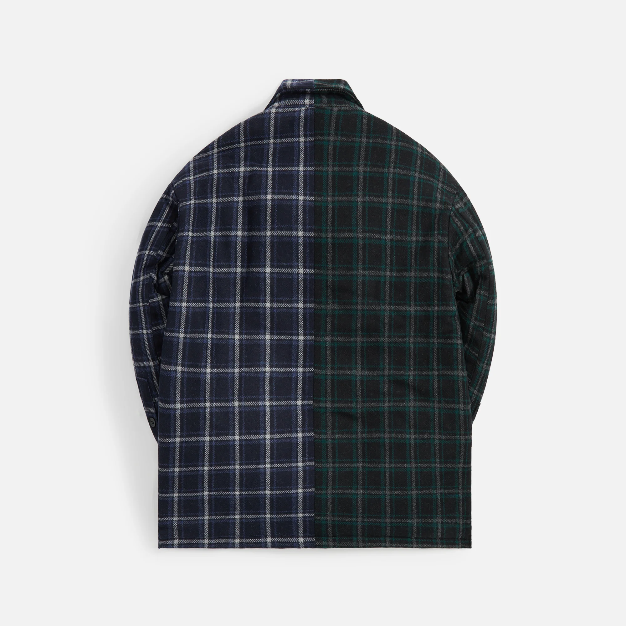 5745–sherpa-lined-boxy-jacket-1.webp