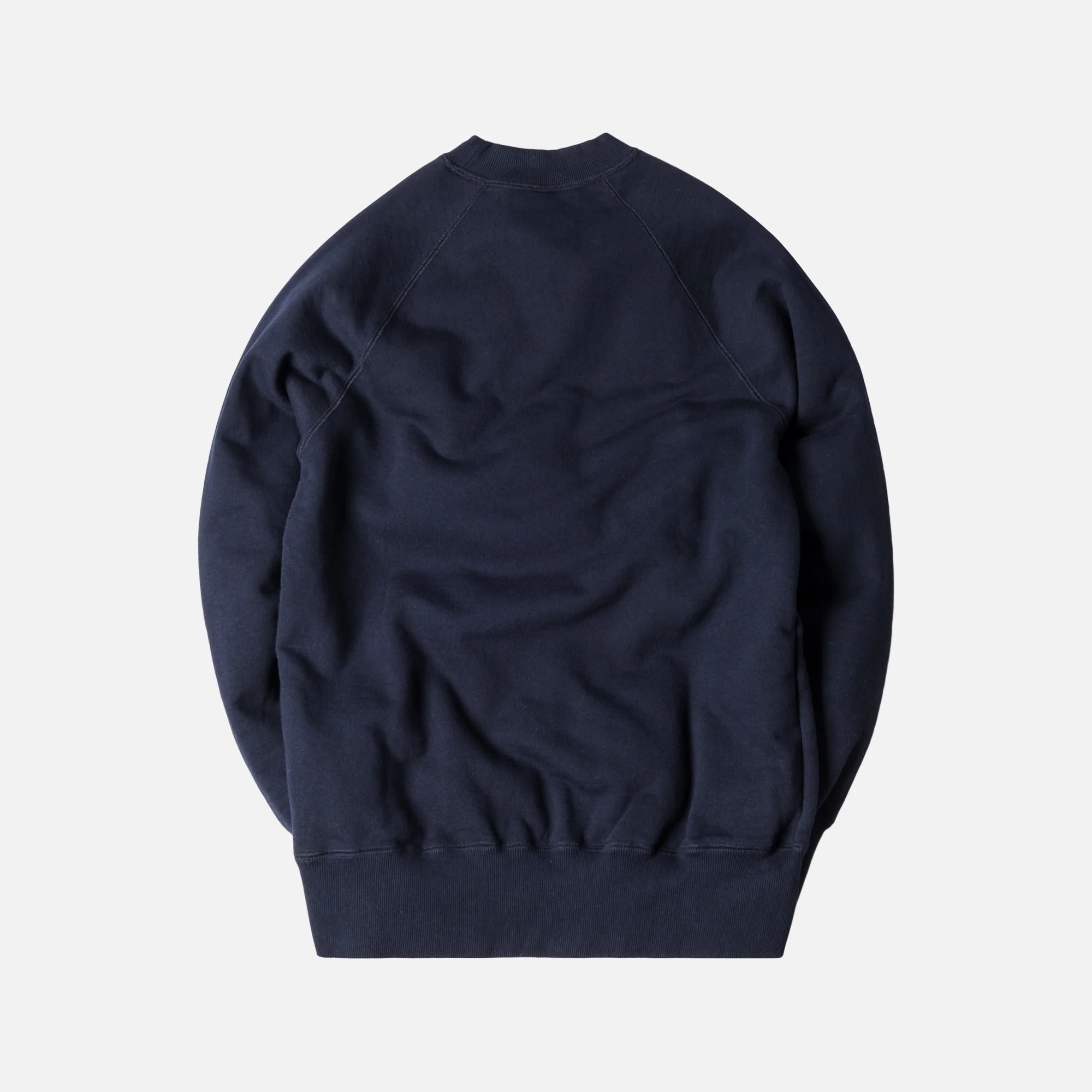 Crewneck