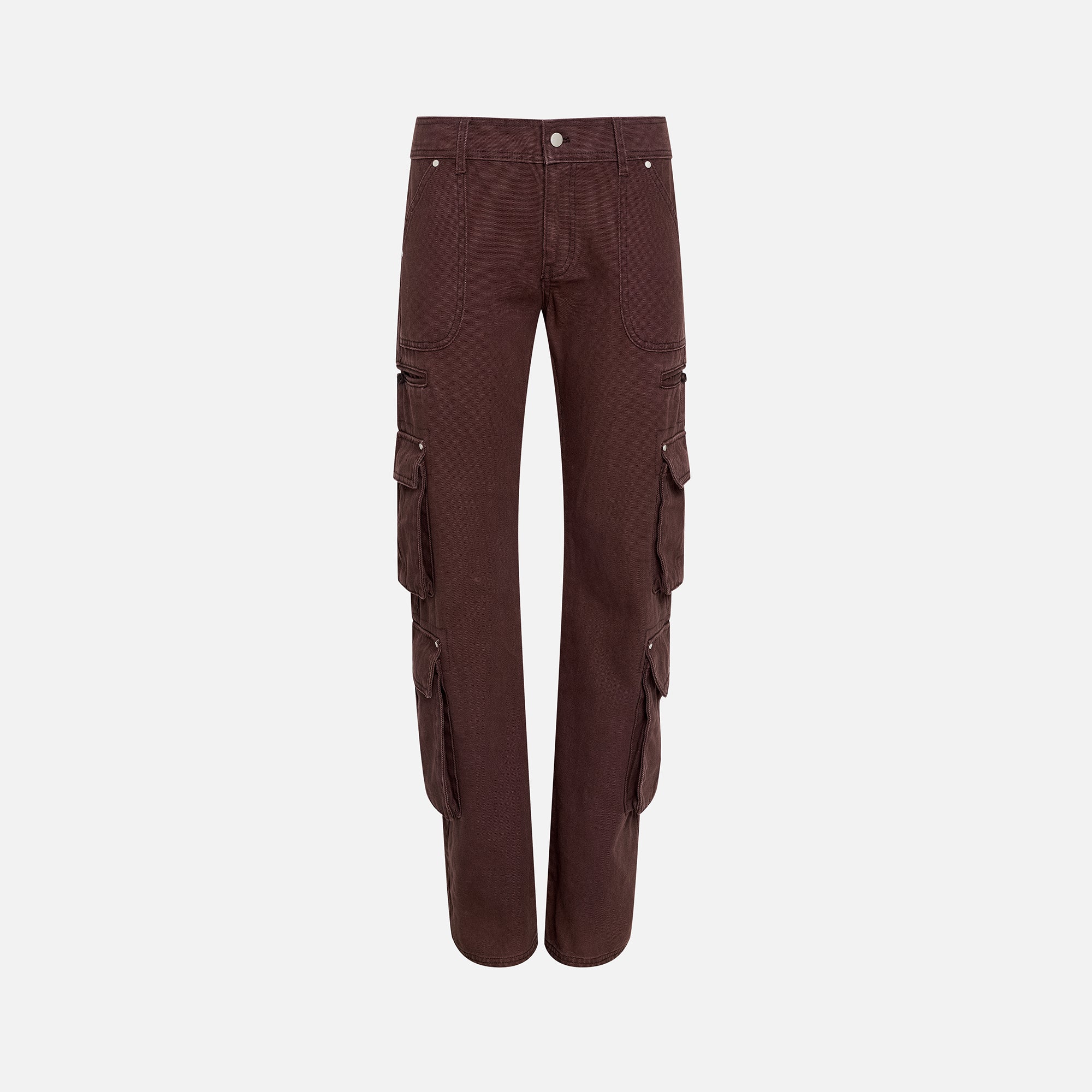 Hayes Cargo Pants