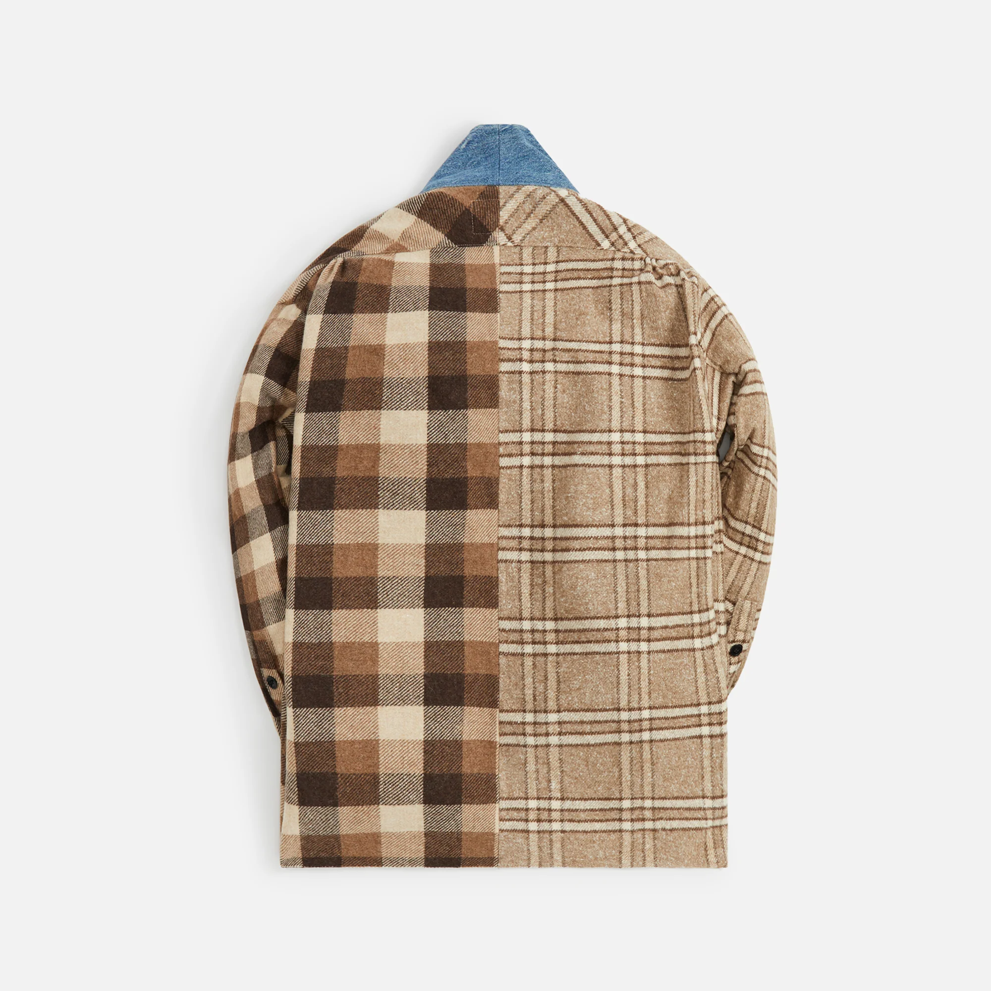 5755–split-gl1-jacket-1.webp