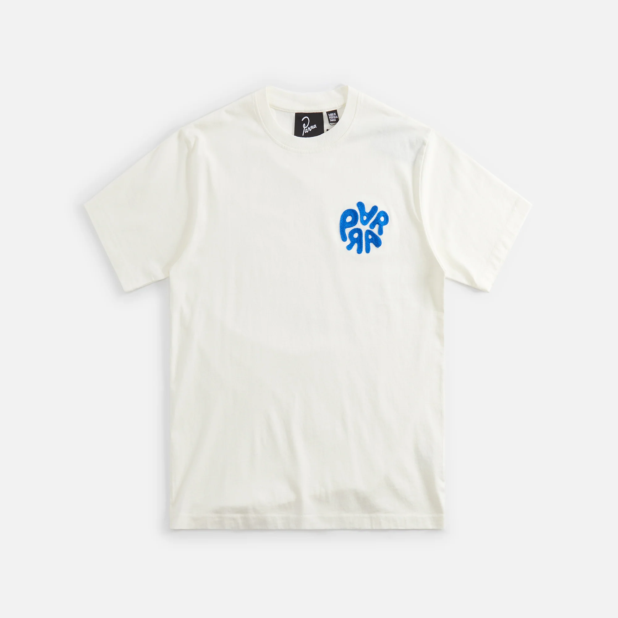 1976 Logo Tee