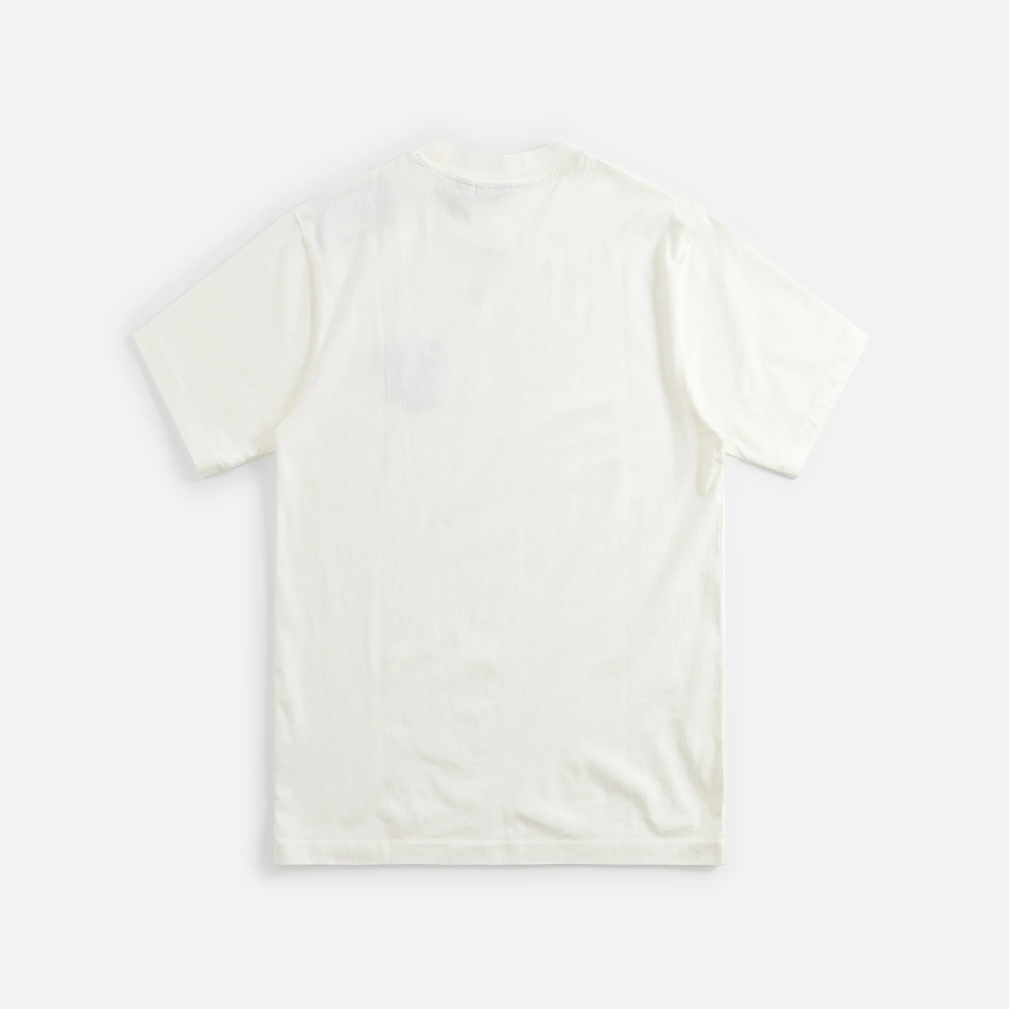1976 Logo Tee