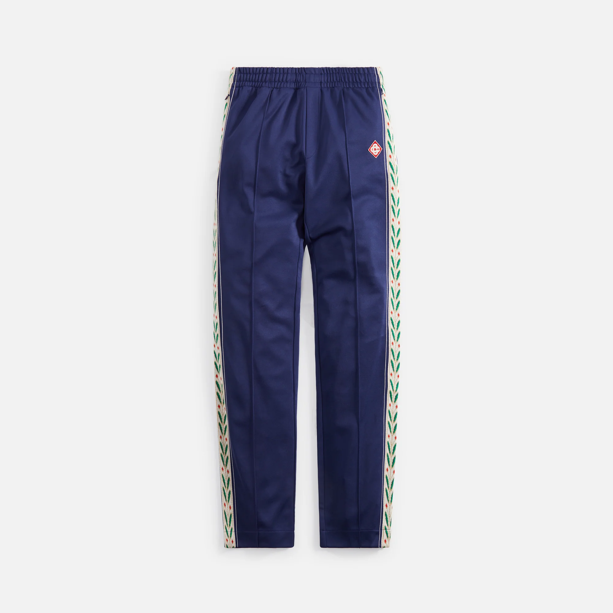 Laurel Track Pant