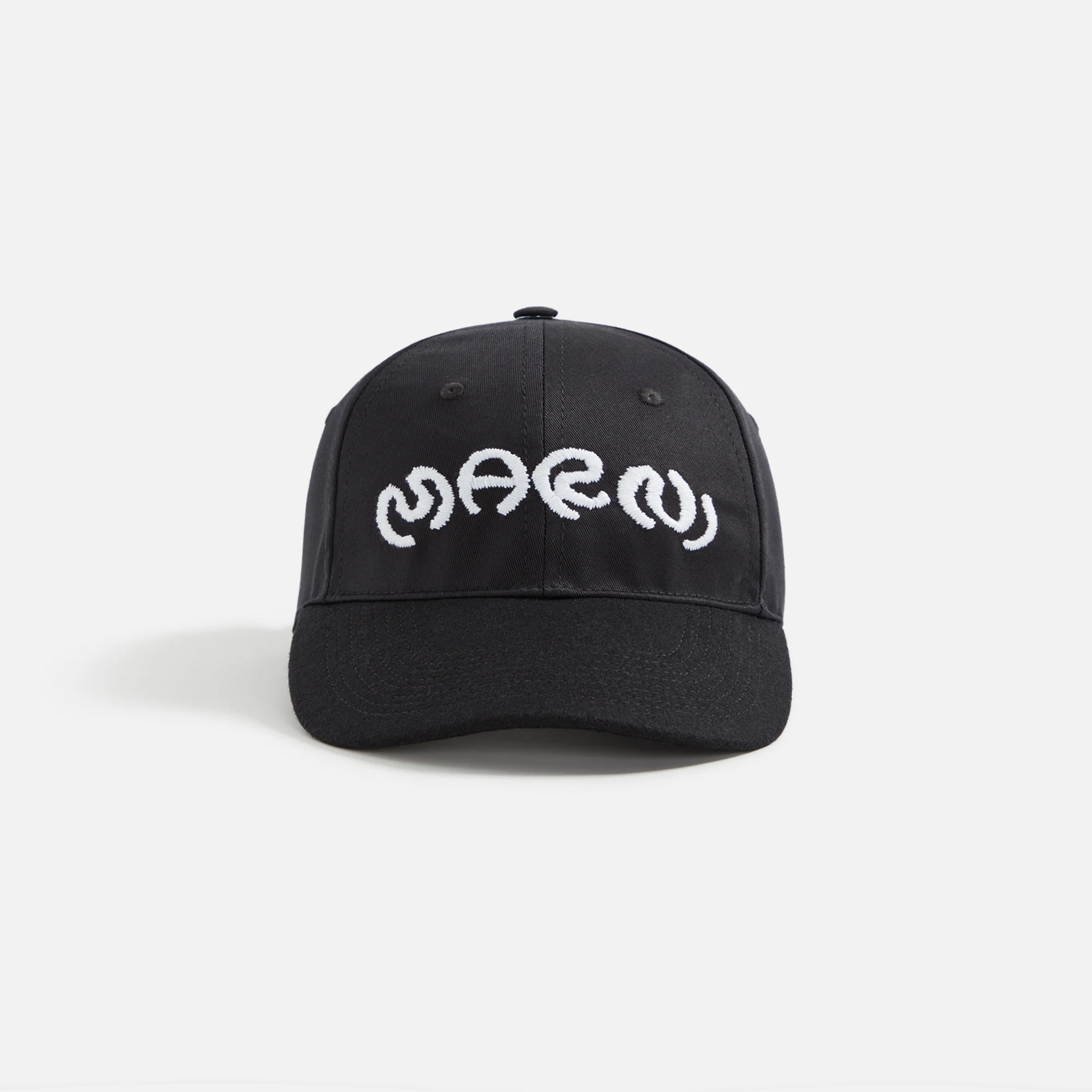 Cotton Twill Hat