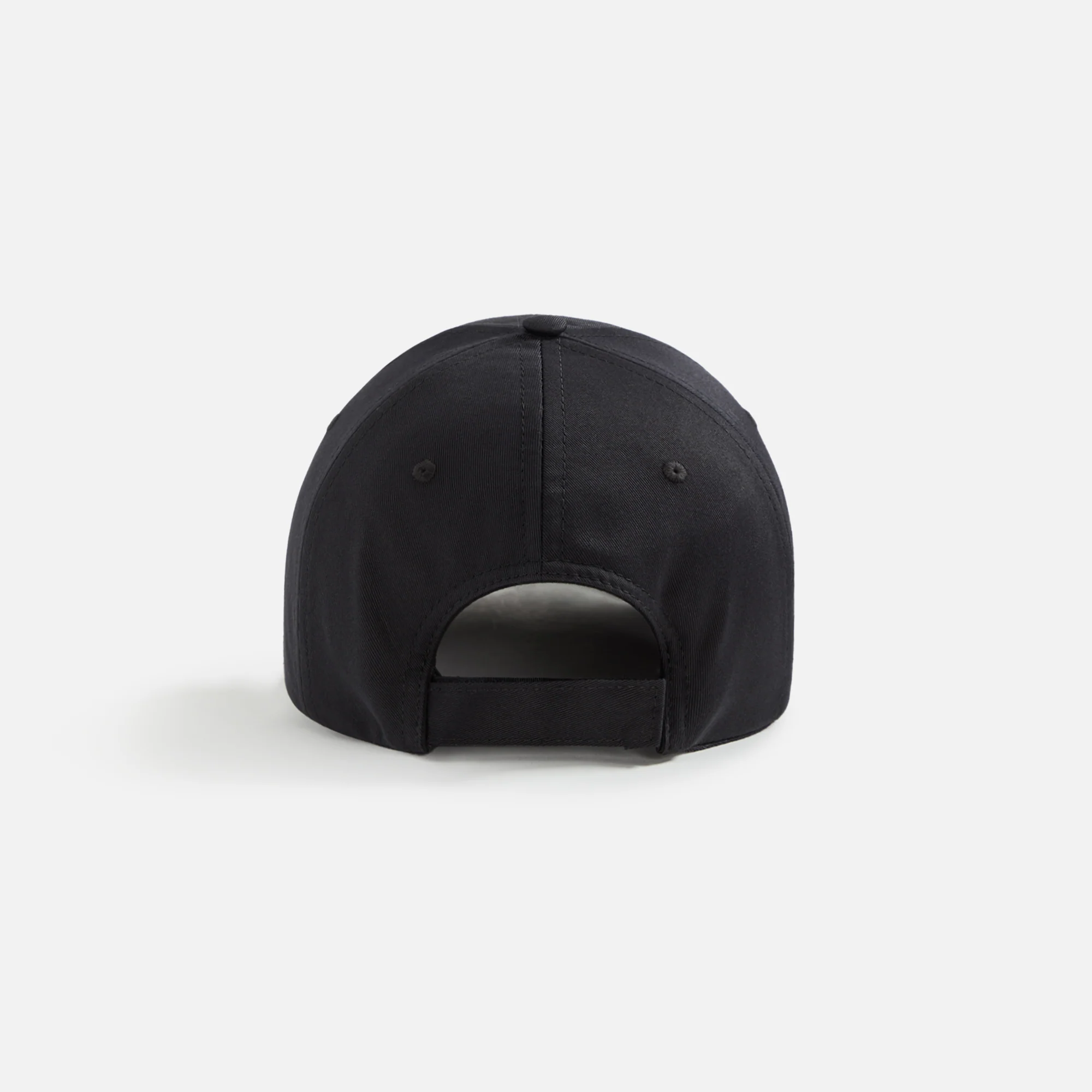 Cotton Twill Hat