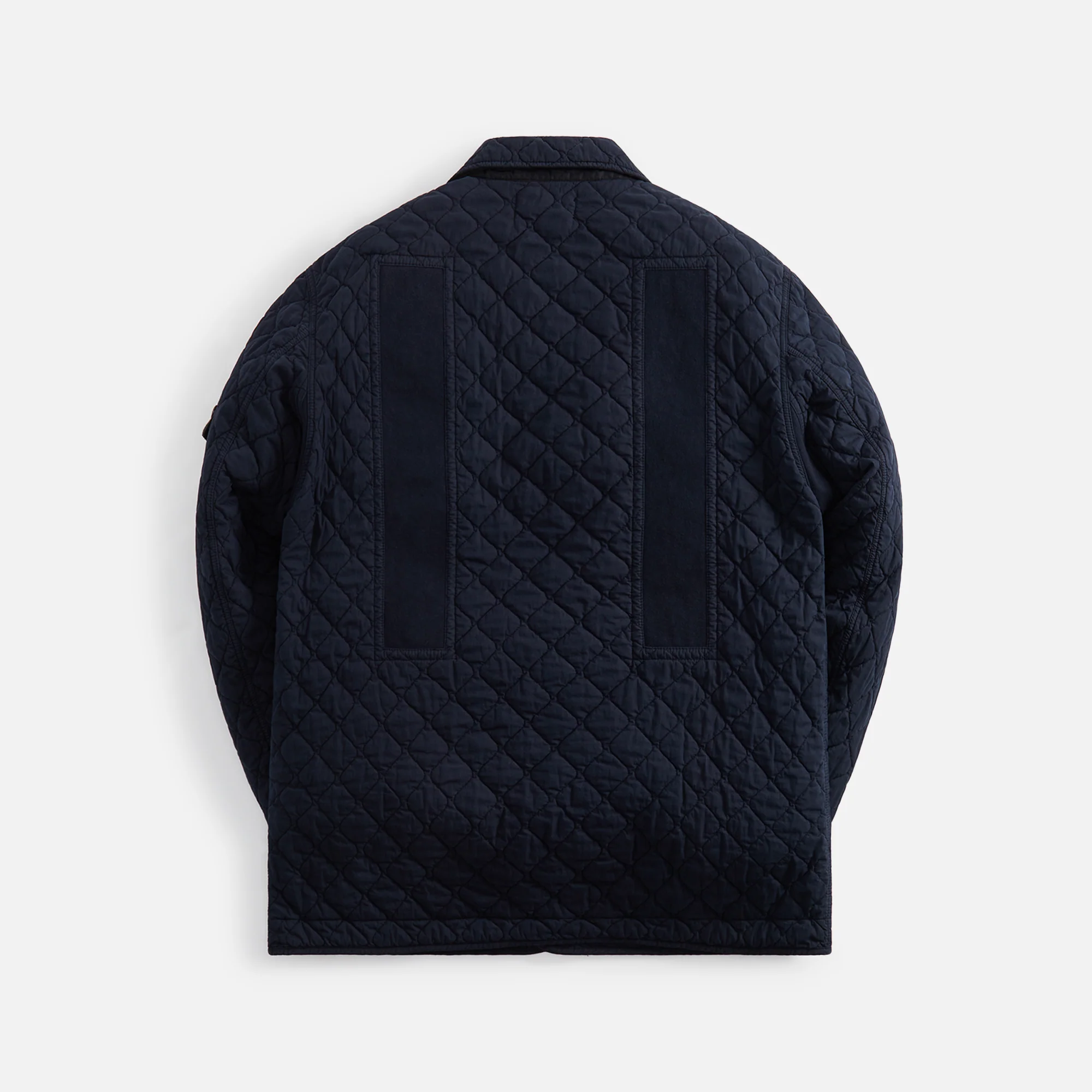 5769–padded-nylon-cotton-tela-jacket-1.webp