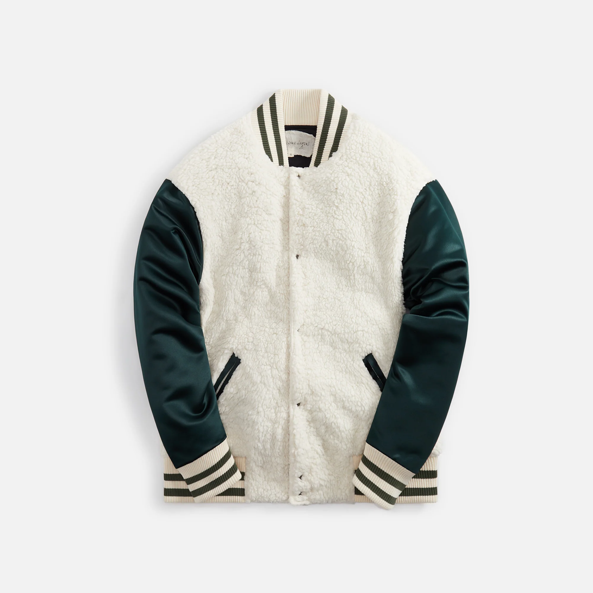 Sherpa Varsity