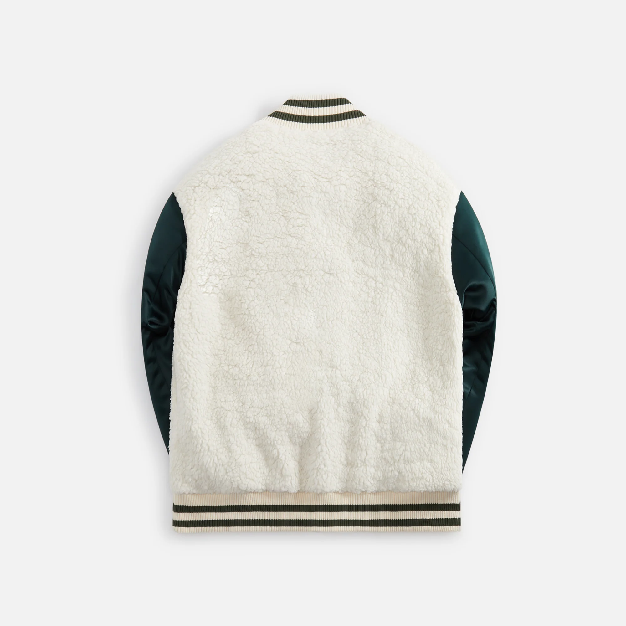 5777–sherpa-varsity-1.webp