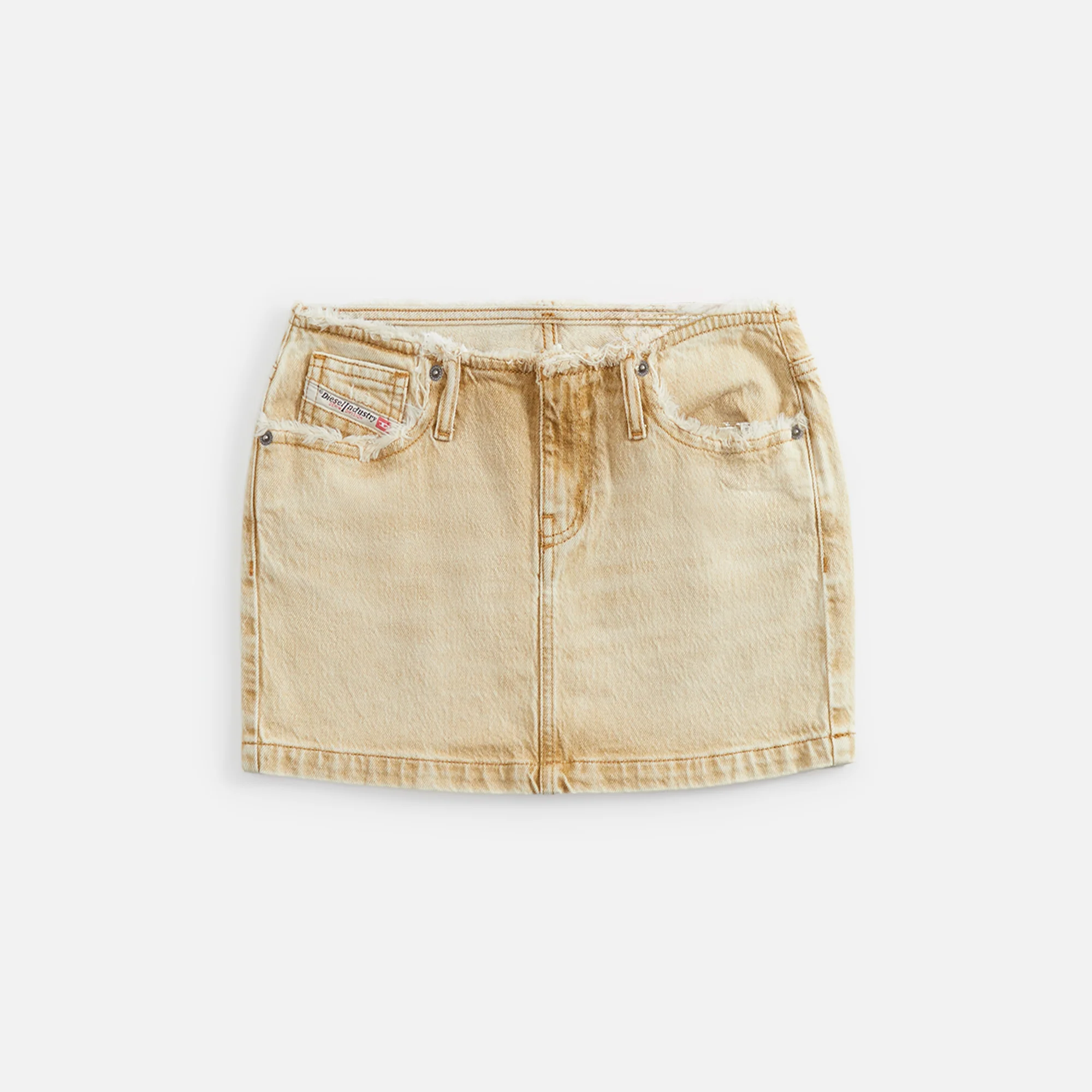 Ron Skirt