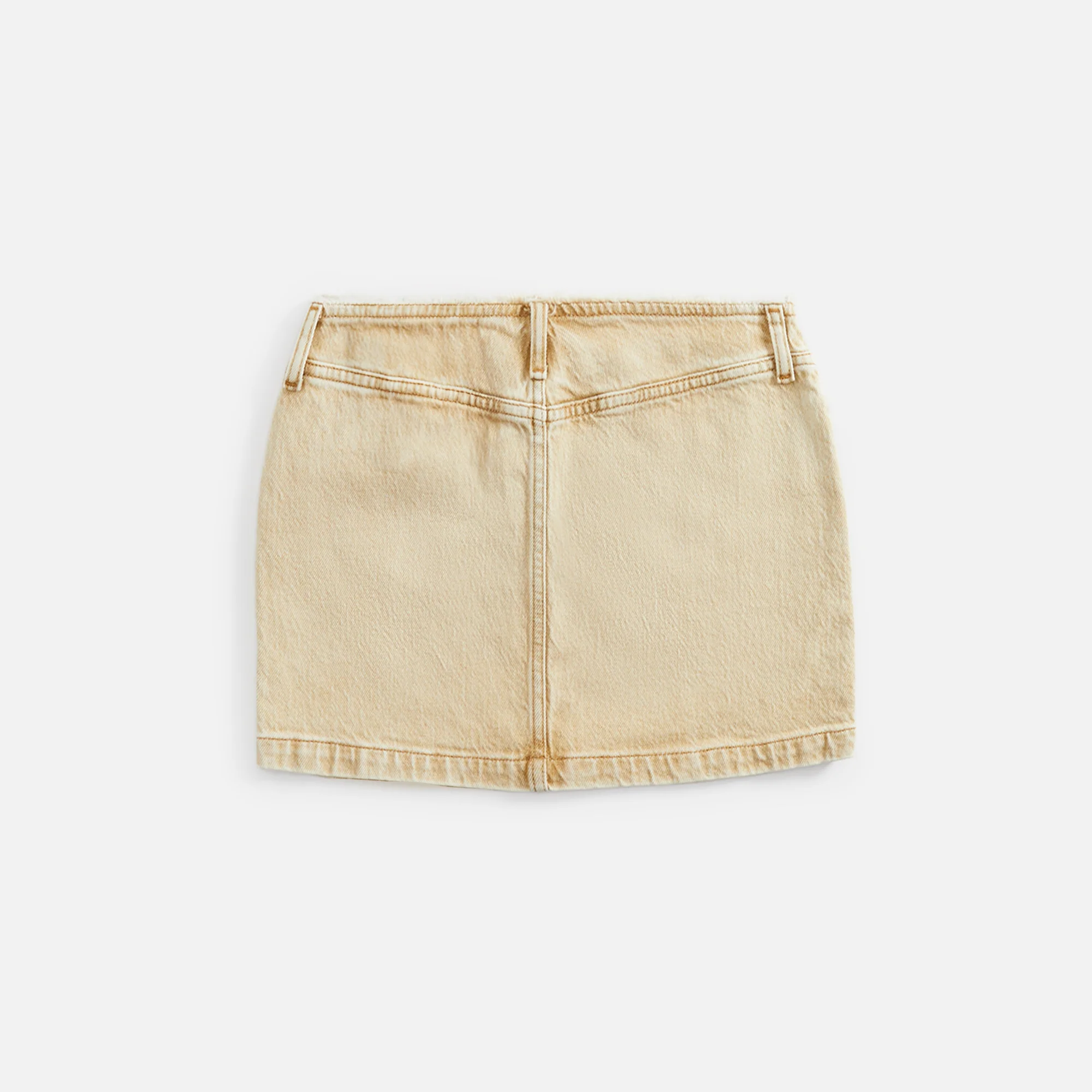 Ron Skirt