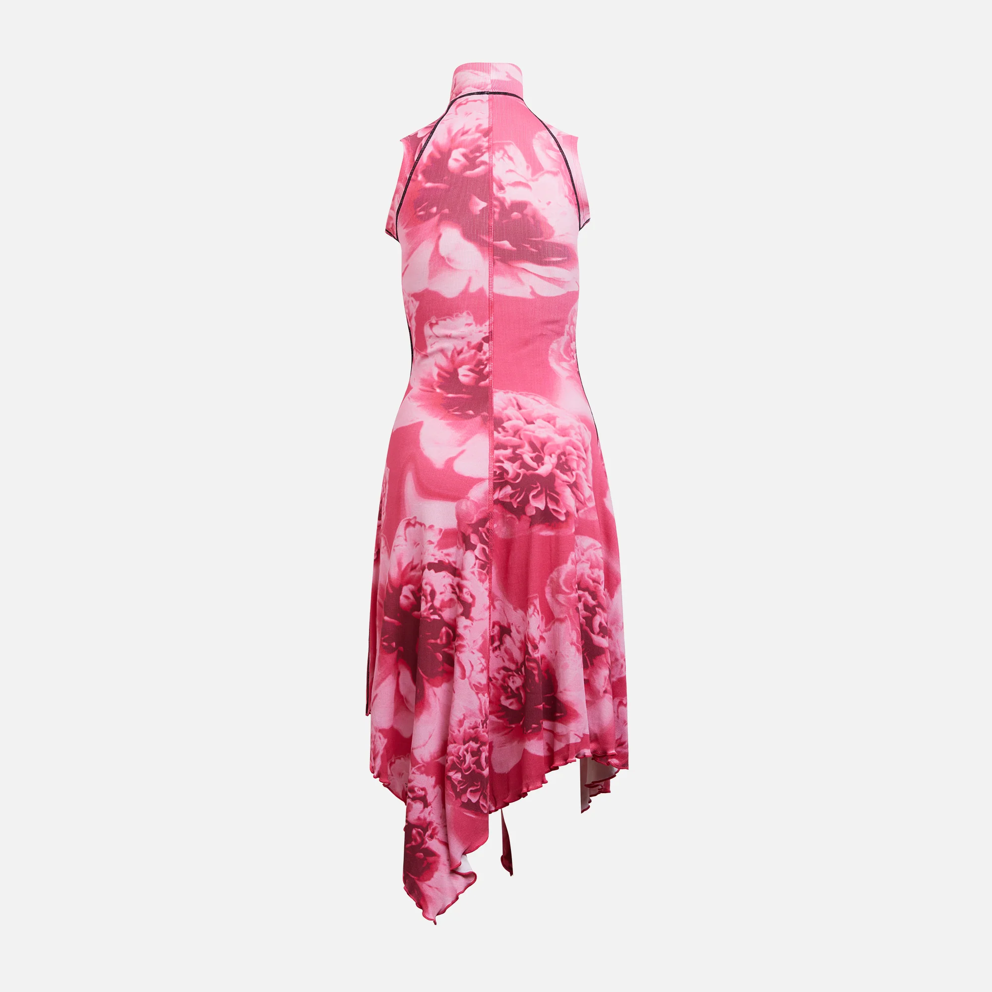 Ribel Dress