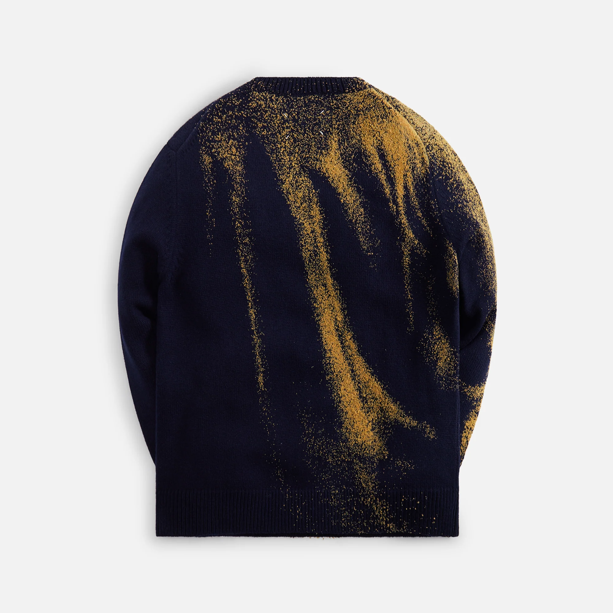 Gauge 5/Ancestral Hand Me Down V-Neck