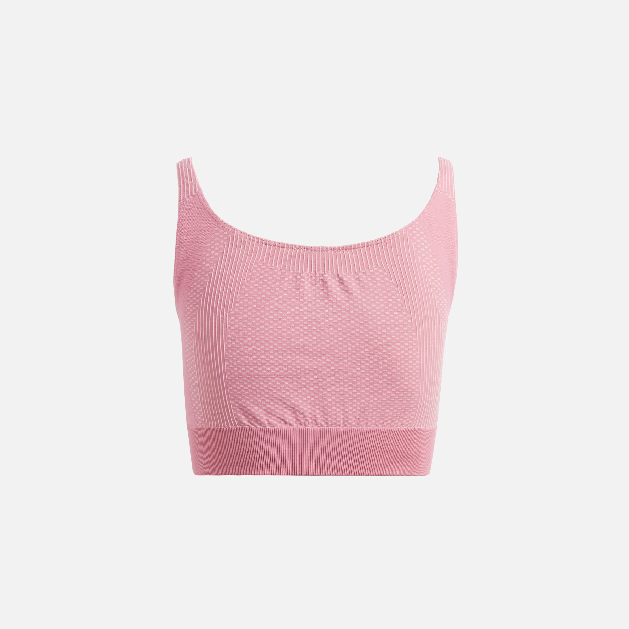 Sport Bra Top