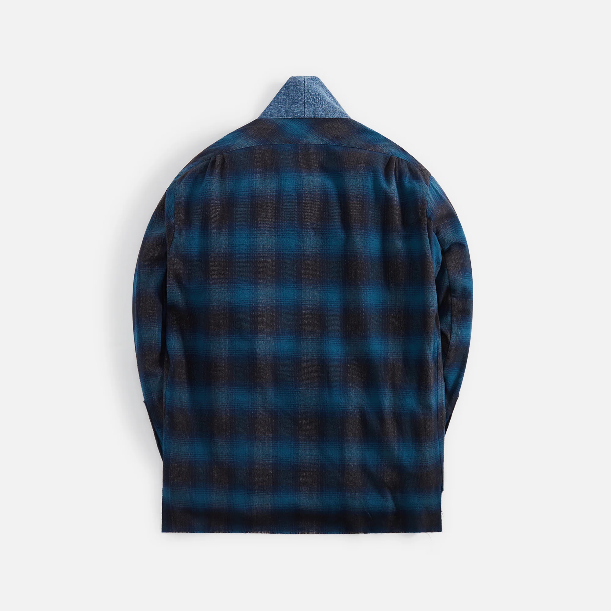 5791–plaid-gl1-1.webp