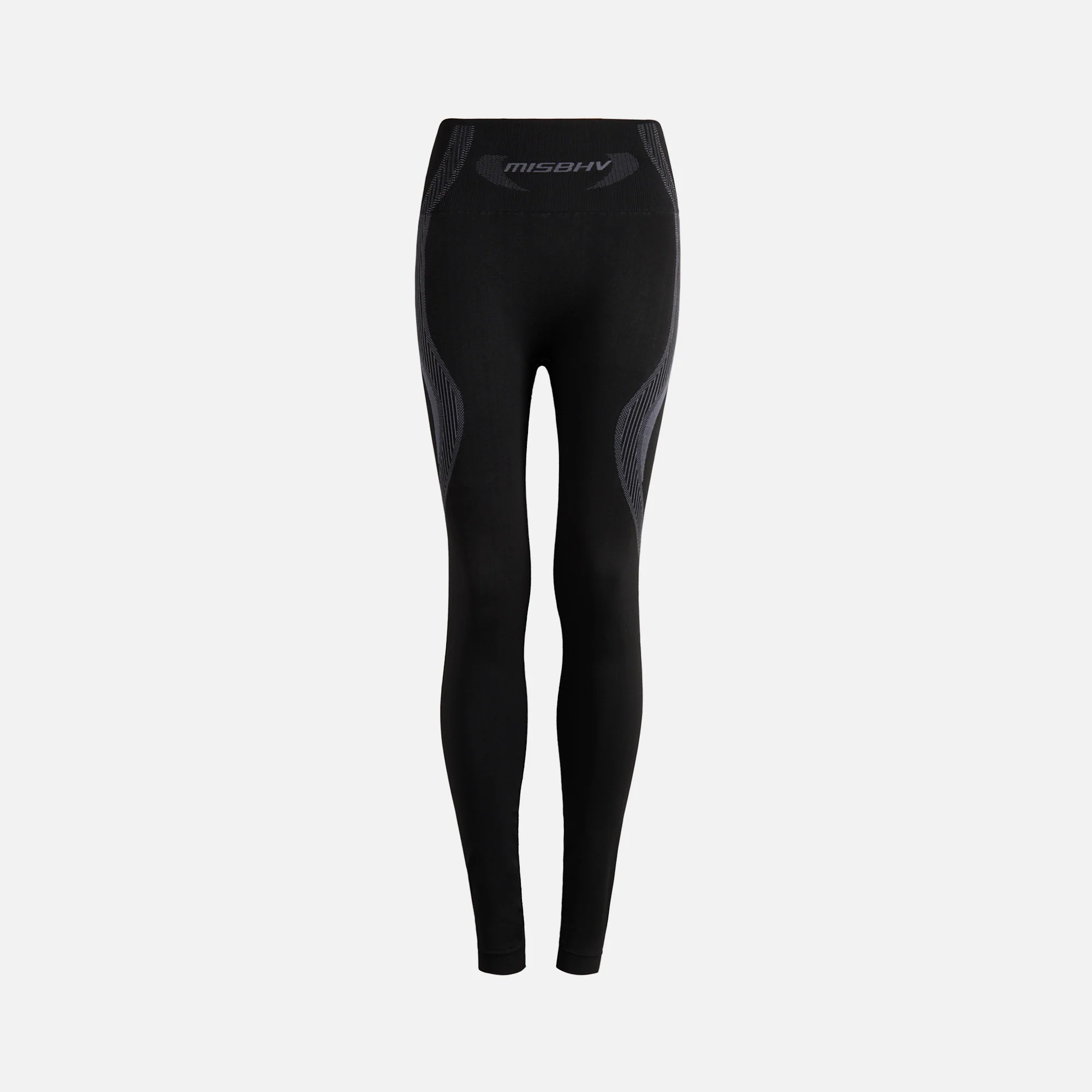 Sport Leggings