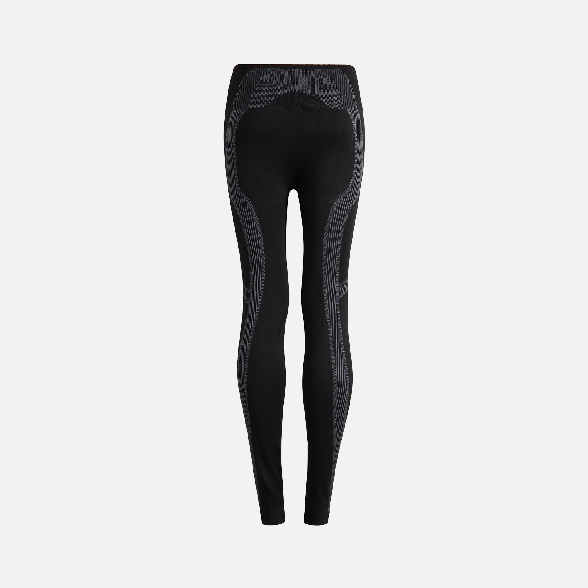 Sport Leggings