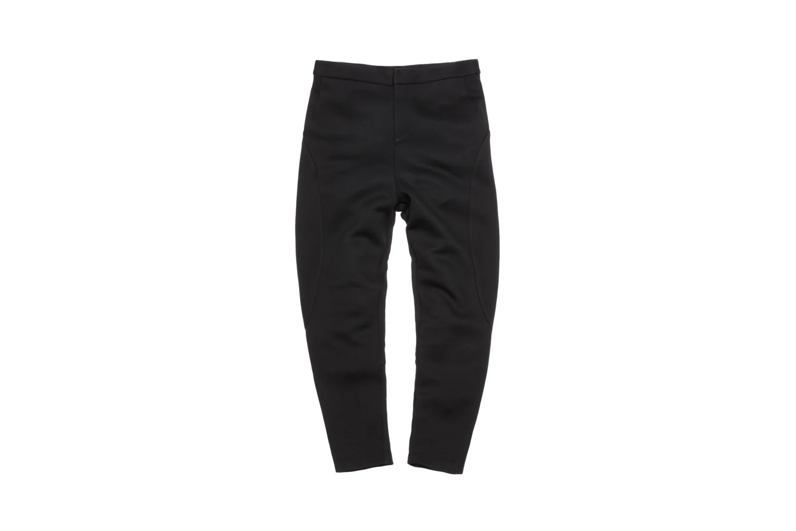 T by Alexander Wang Track Pant