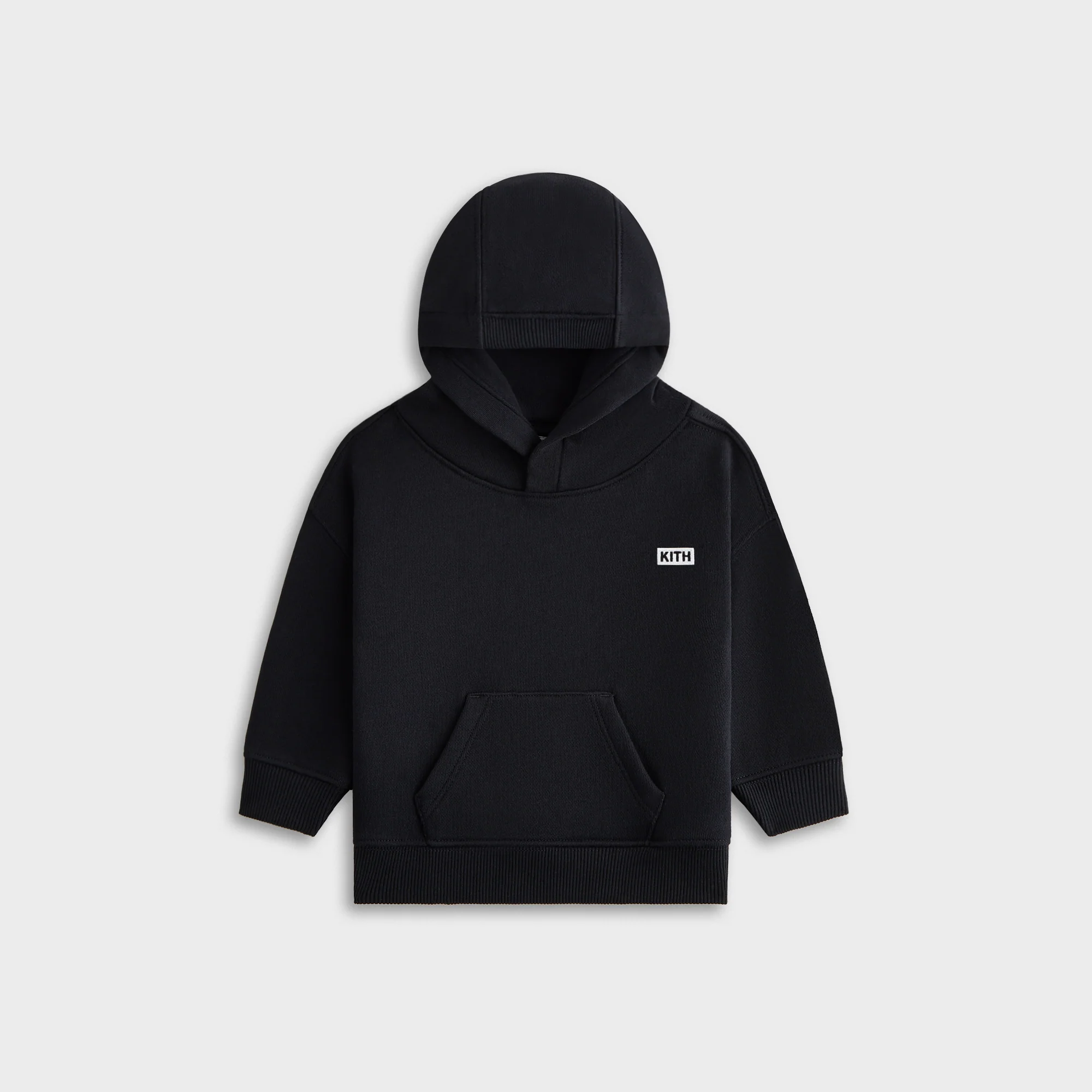 Kith Baby Nelson Hoodie