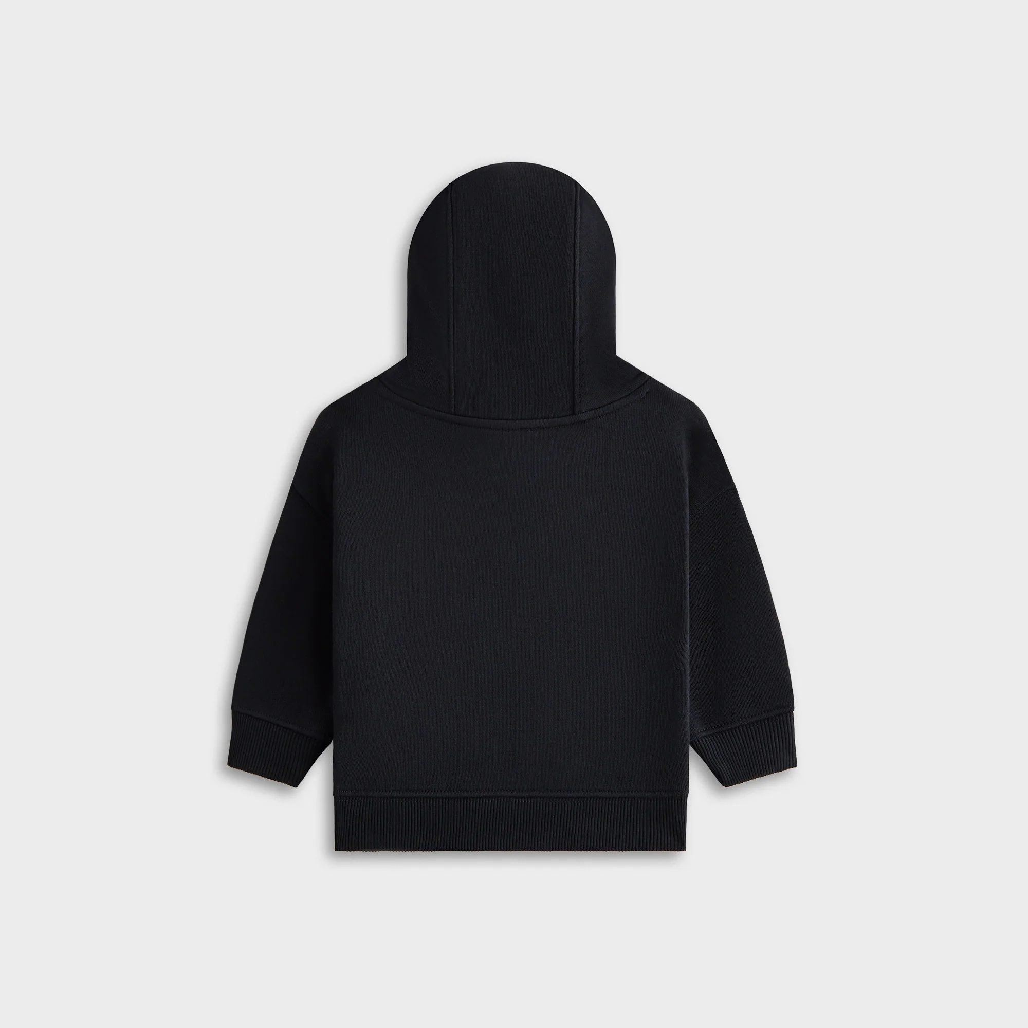 Kith Baby Nelson Hoodie