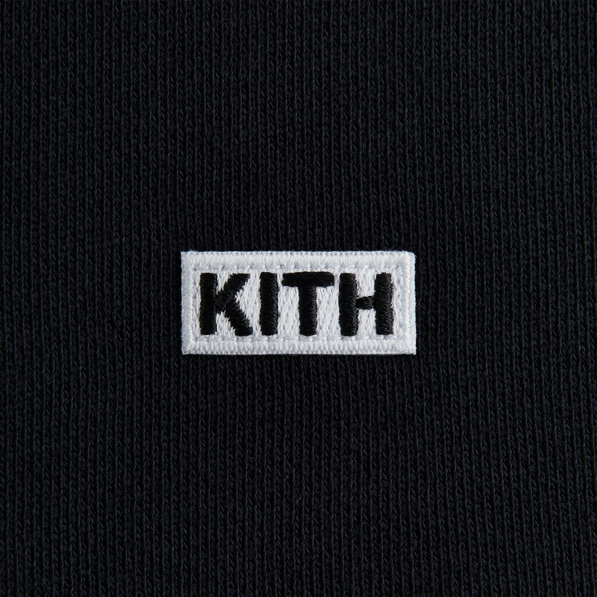 5807-kith-baby-nelson-hoodie-1.webp