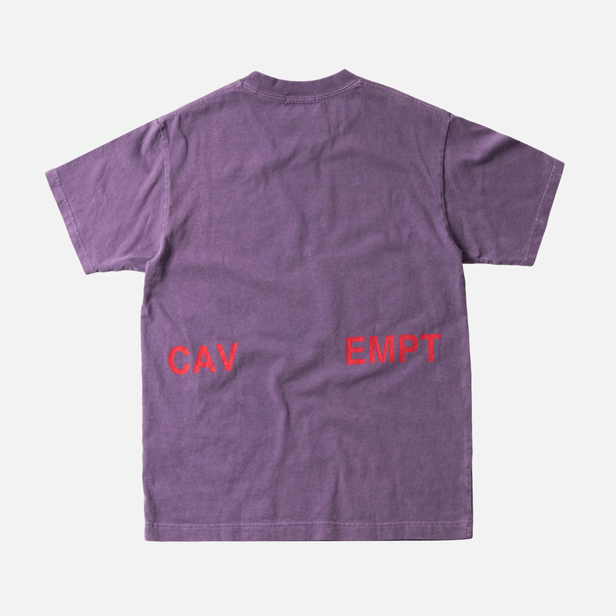 CXE Overdye Tee