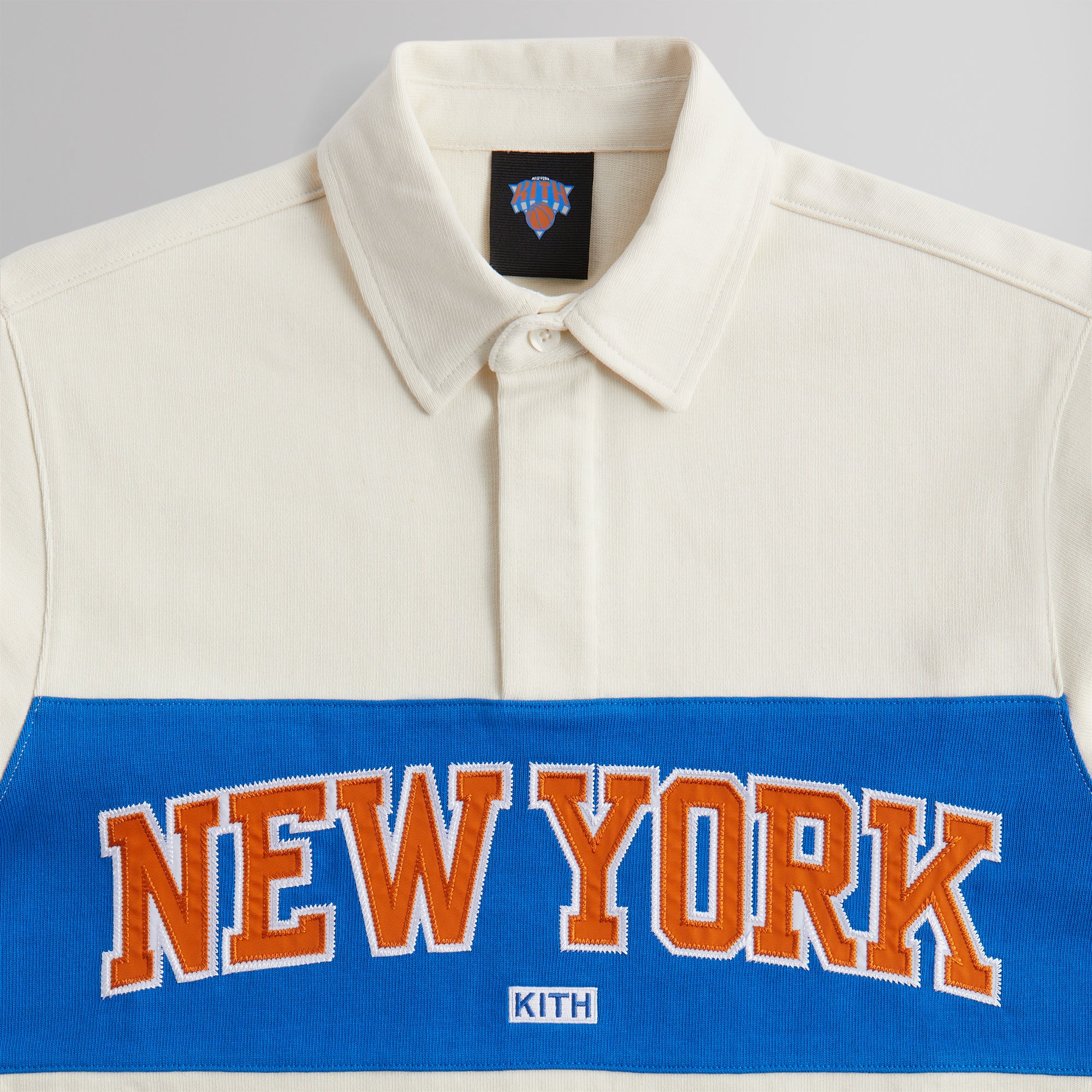 5835-kith-for-the-new-york-knicks-long-sleeve-rugby-shirt-1.webp