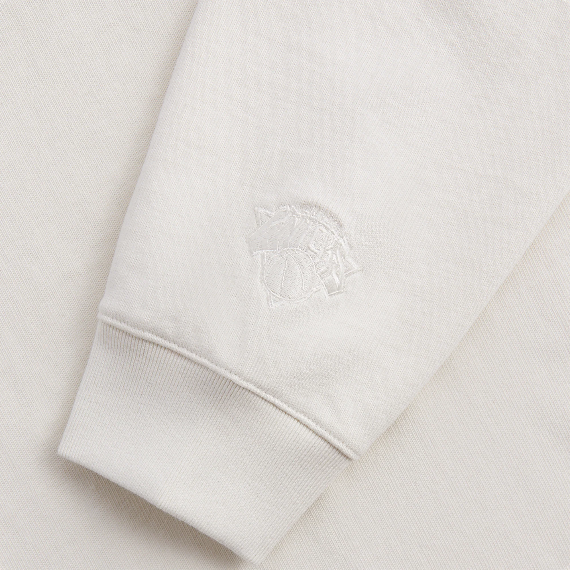 5835-kith-for-the-new-york-knicks-long-sleeve-rugby-shirt-1.webp