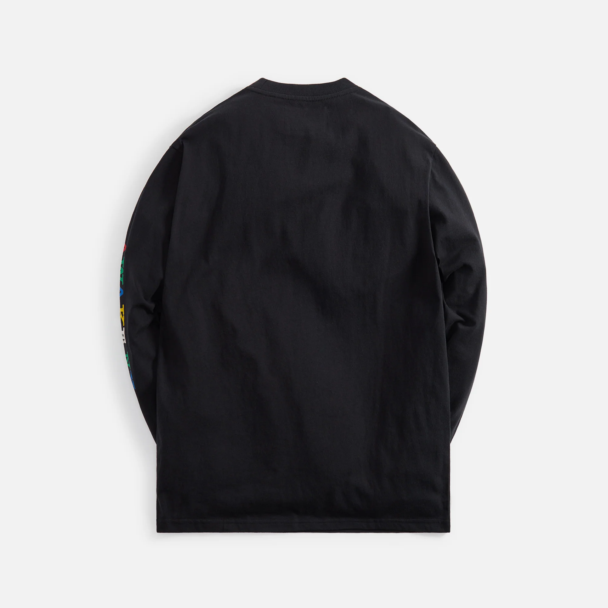 x Peanuts Longsleeve Printed Tee