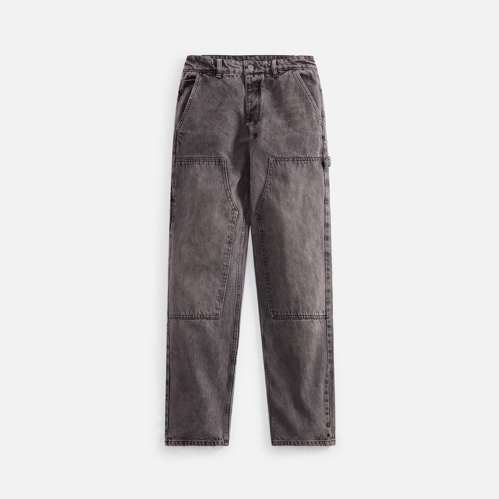 Readyset Pant
