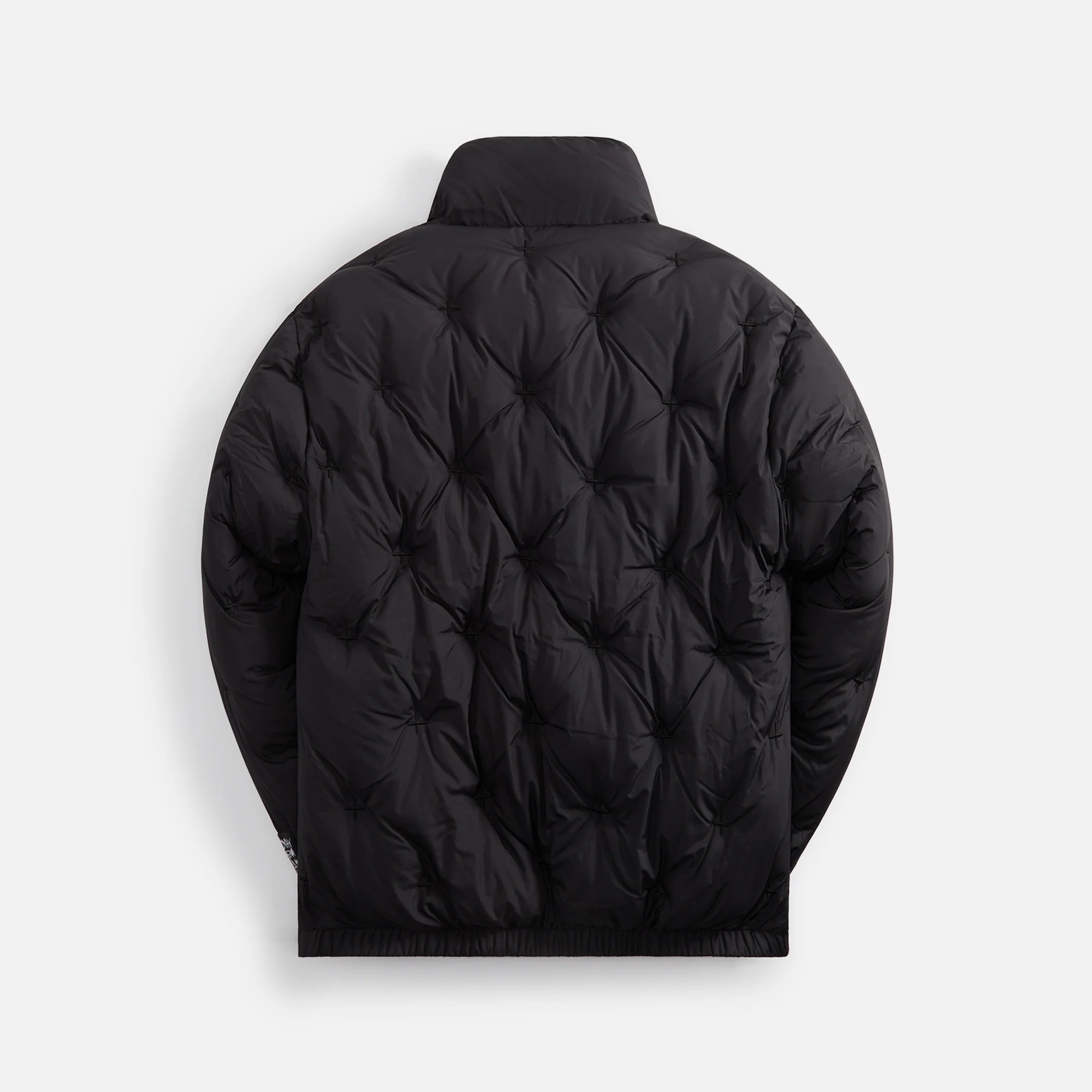 5863–flight-puffer-jacket-1.webp