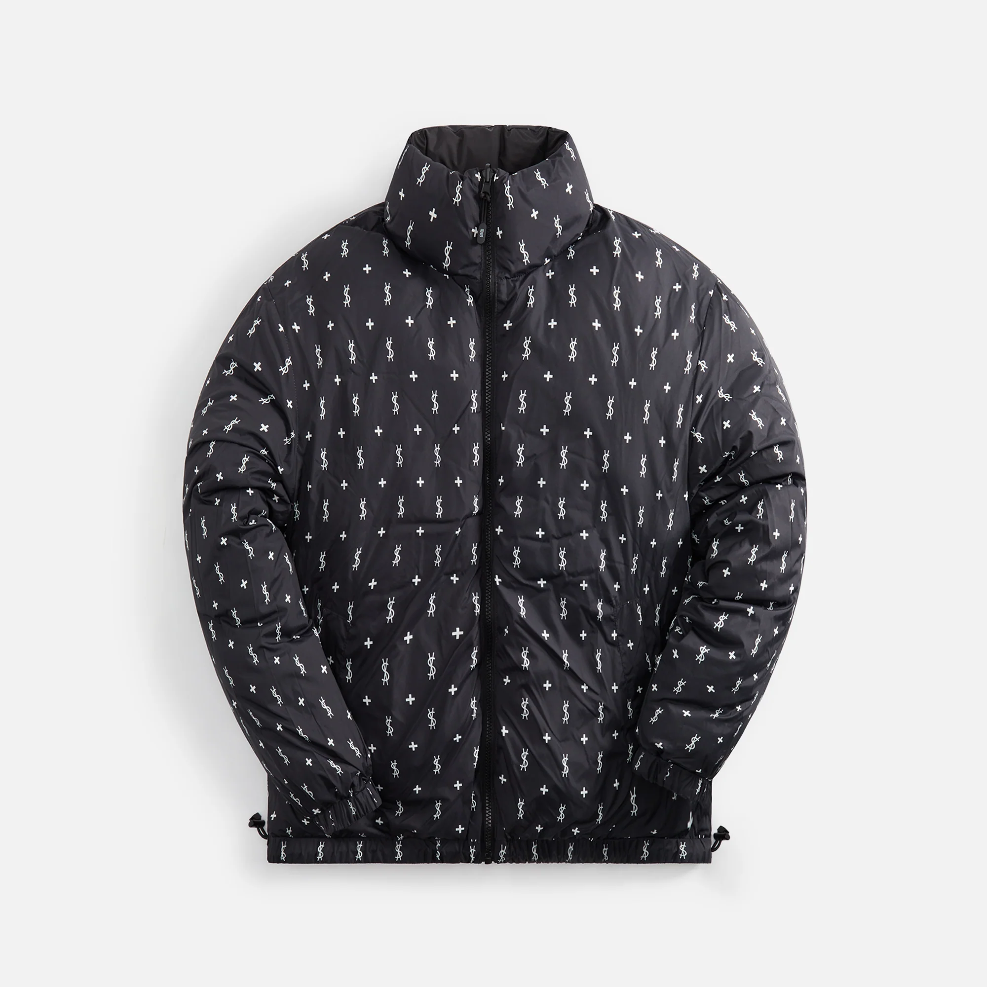 5863–flight-puffer-jacket-1.webp