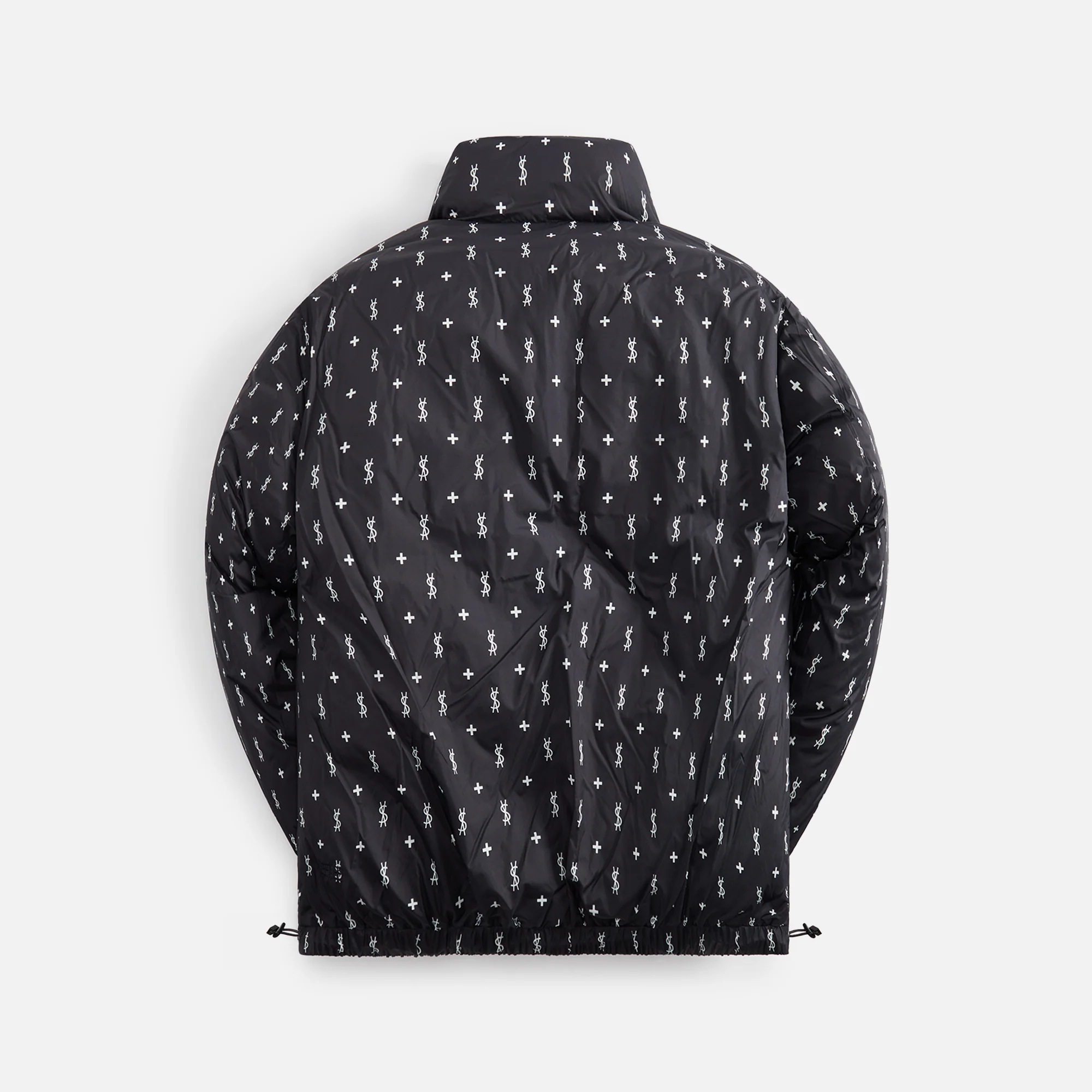 5863–flight-puffer-jacket-1.webp