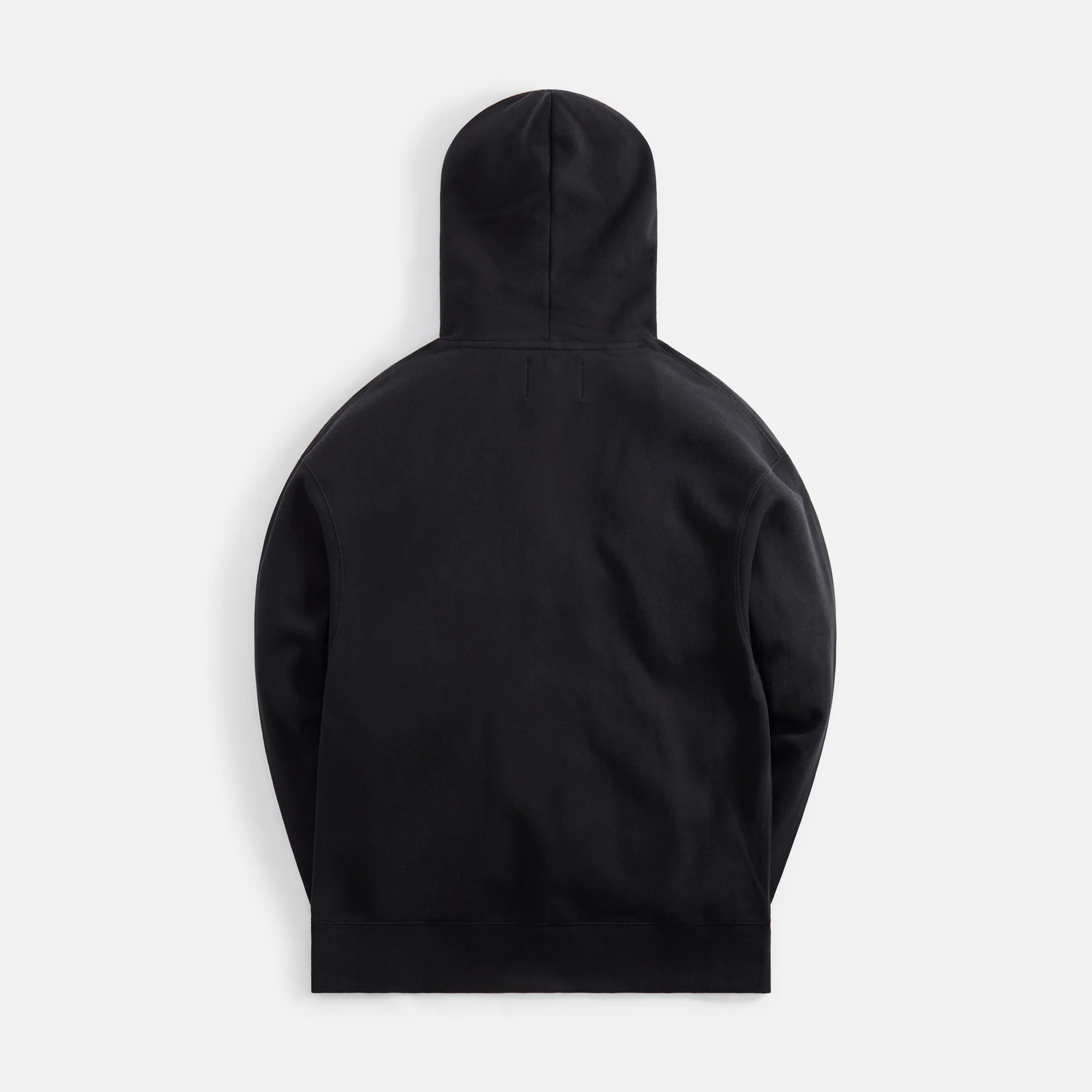 x Peanuts Printed Hoodie