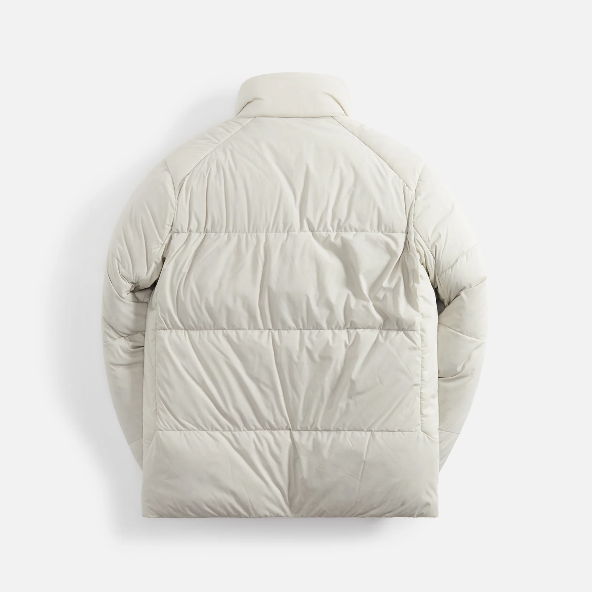 Conduit Down Jacket