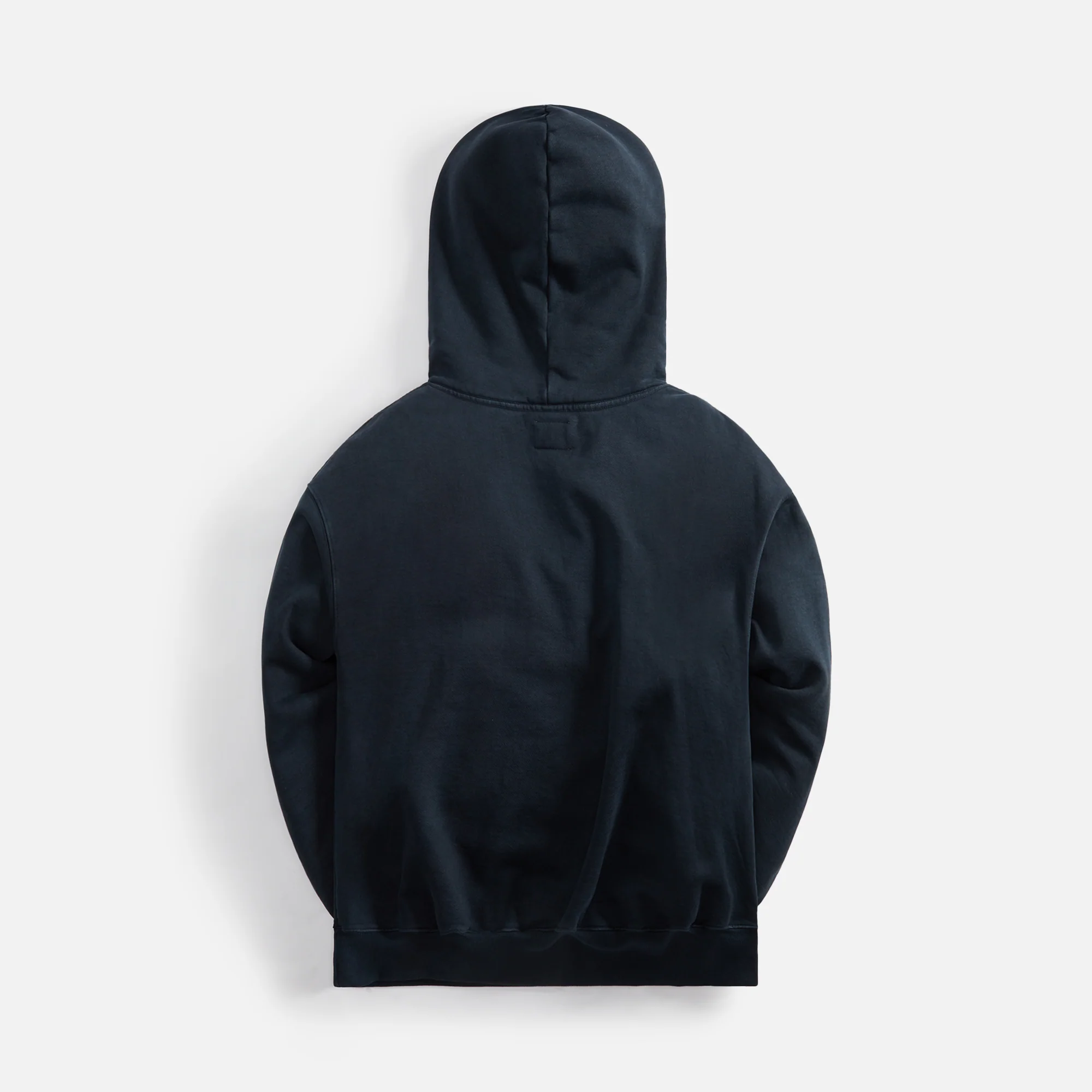 Hope Ranch Hoodie