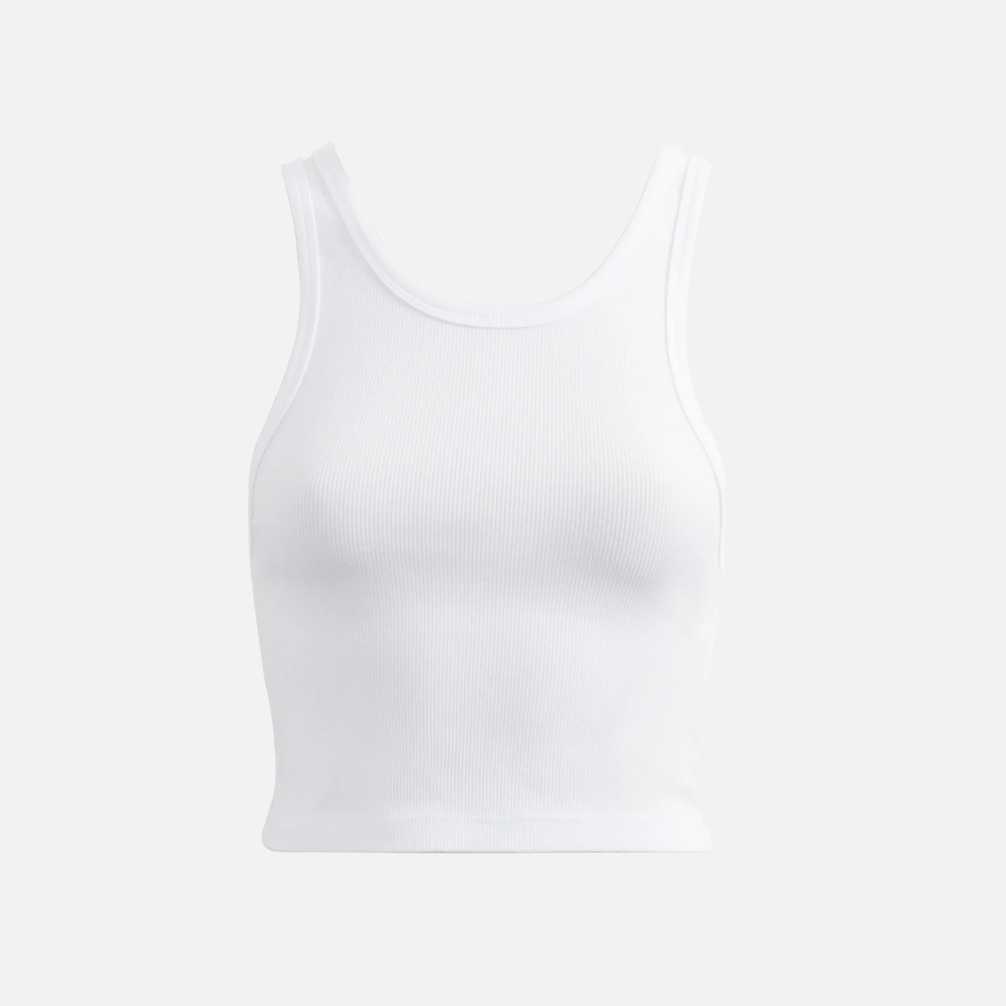 Verona Crop Tank