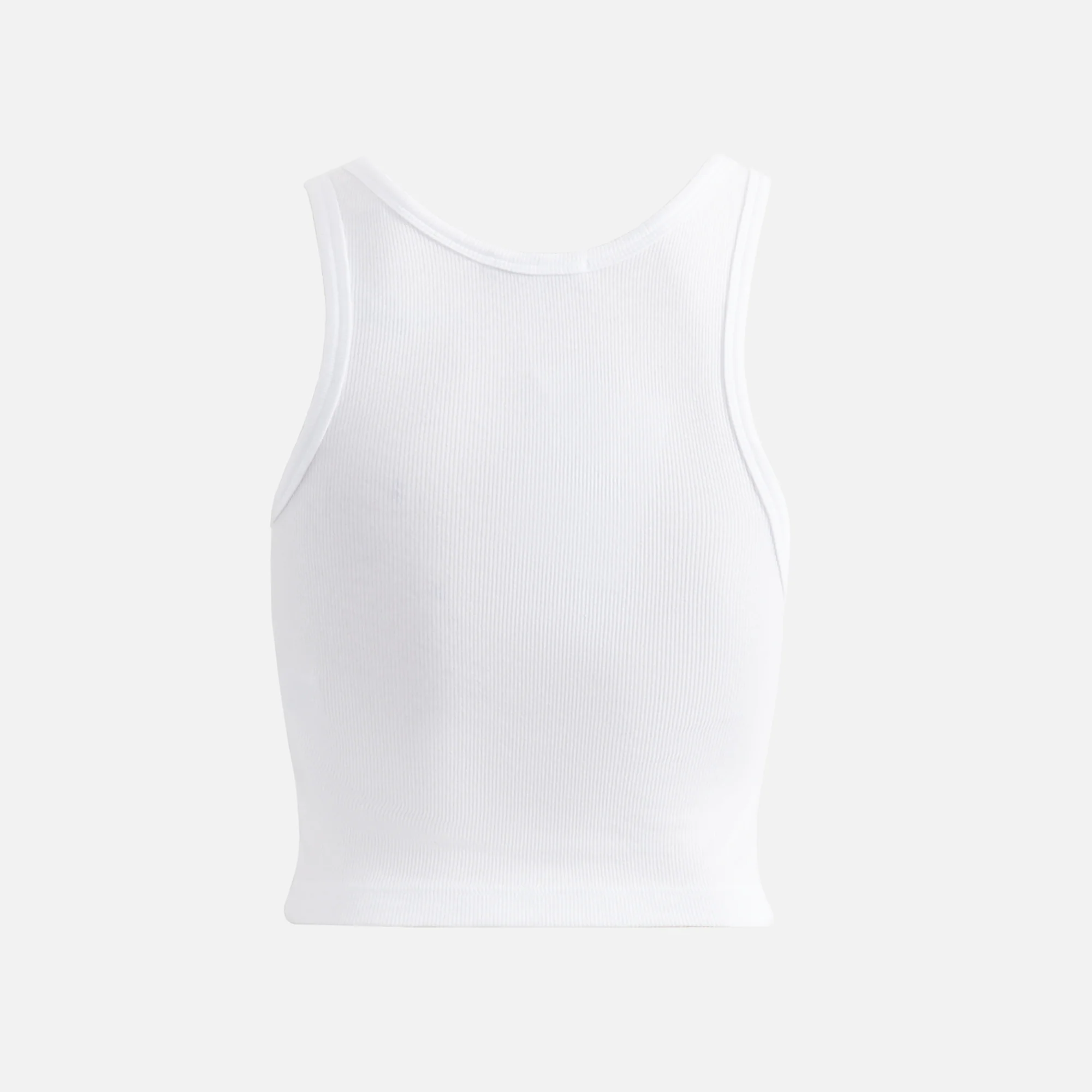 Verona Crop Tank