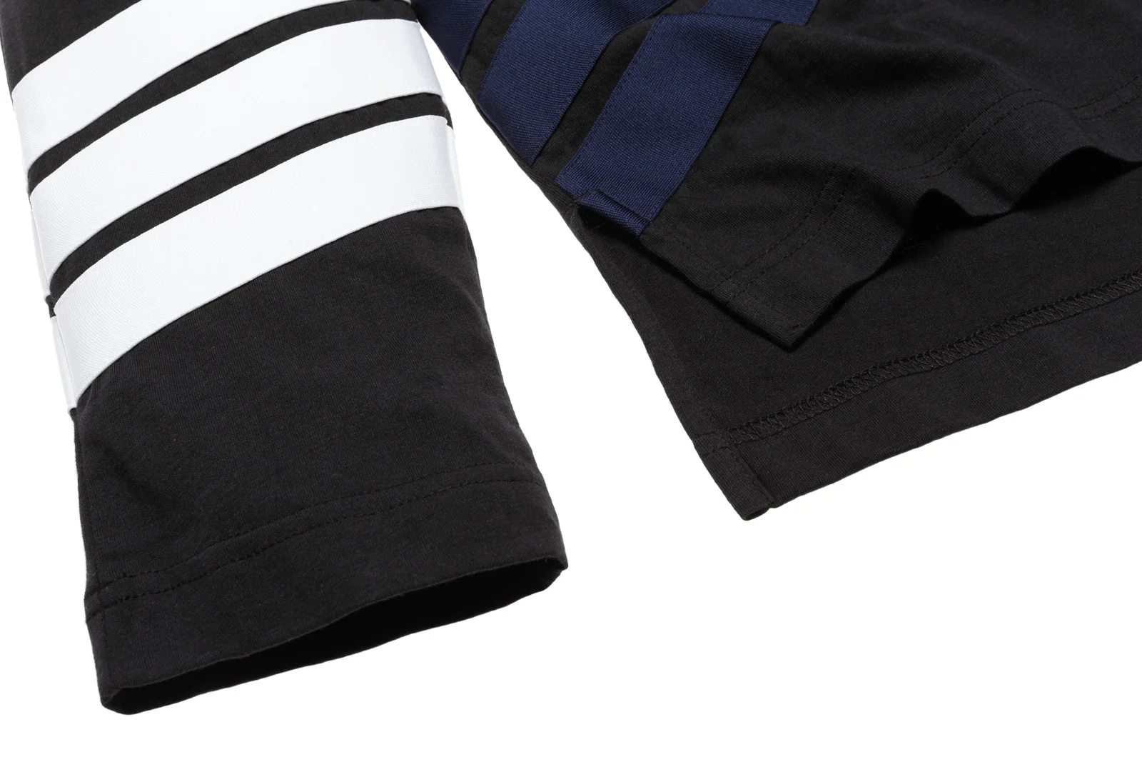 59-y-3-asymmetrical-l-s-tee-1.webp