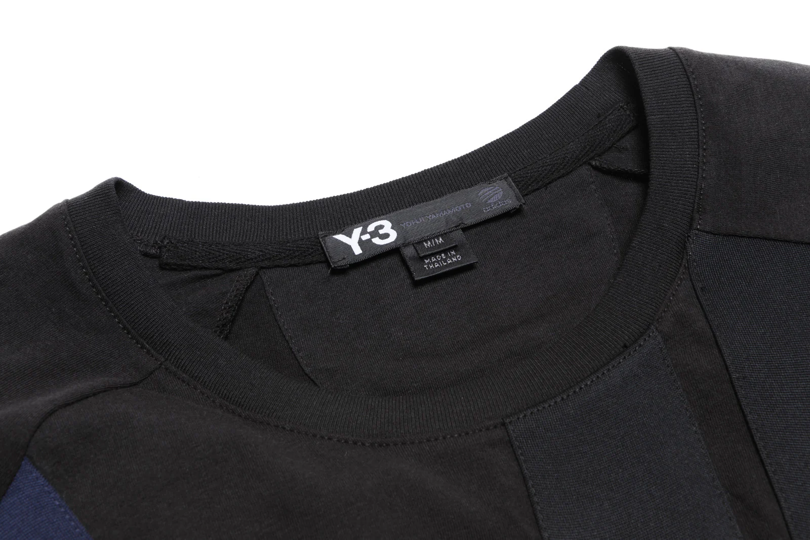 59-y-3-asymmetrical-l-s-tee-1.webp
