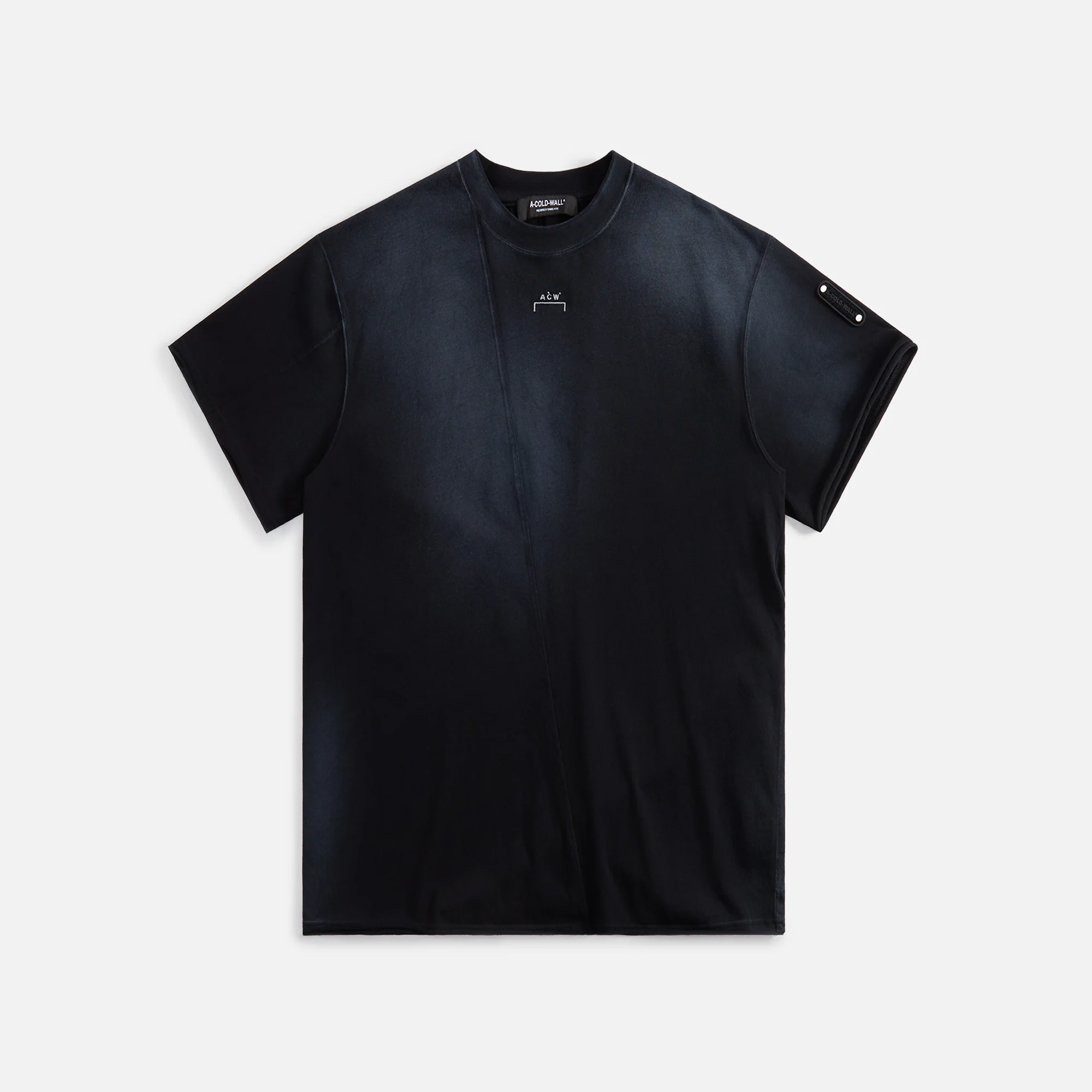 Shiraga Tee