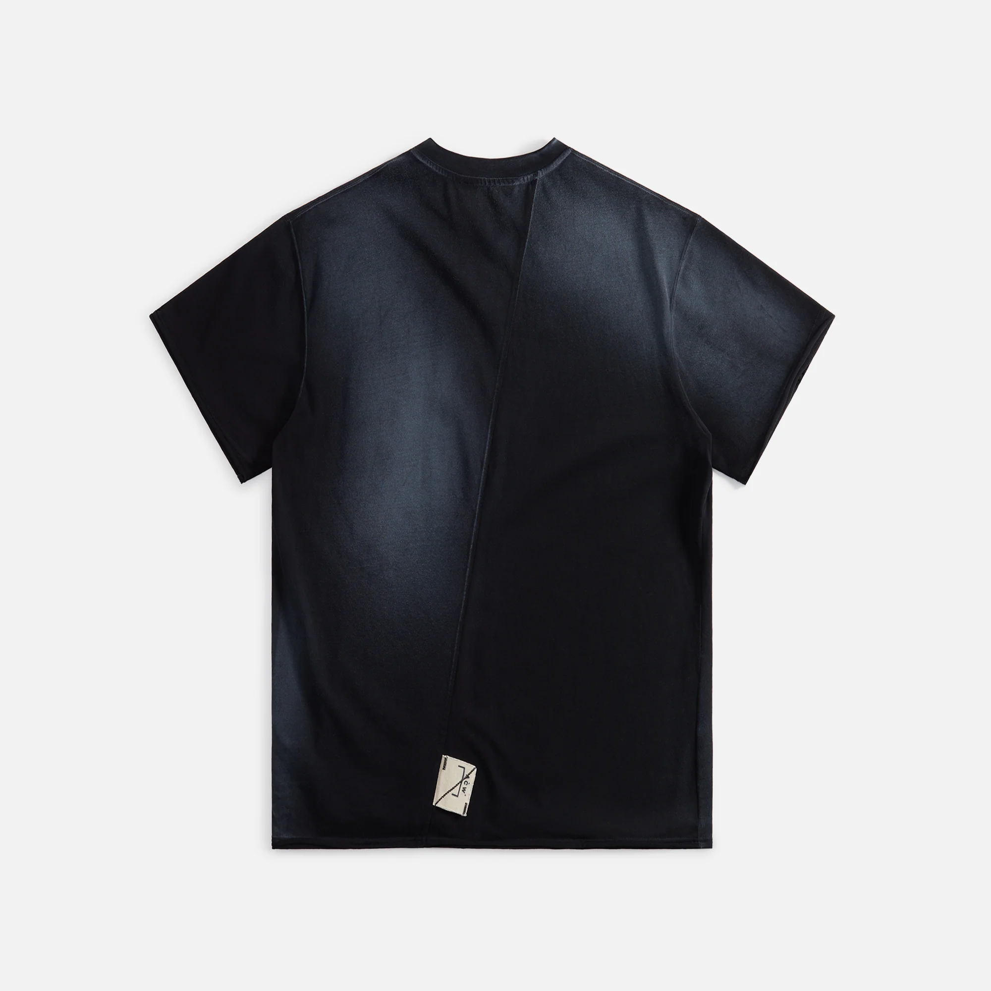 Shiraga Tee
