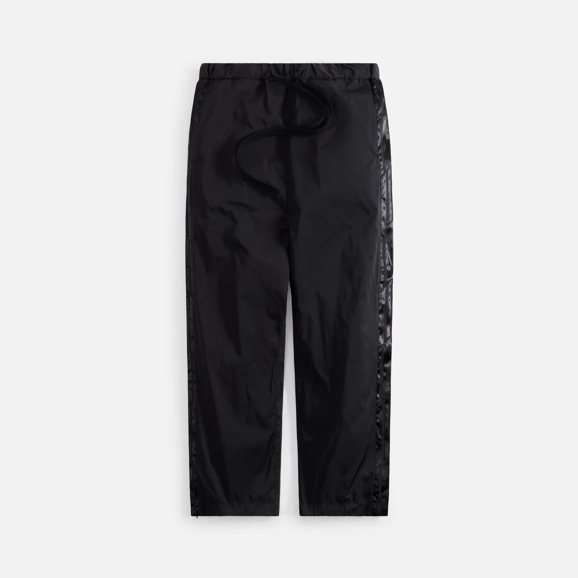Polyester Gabardine Pant
