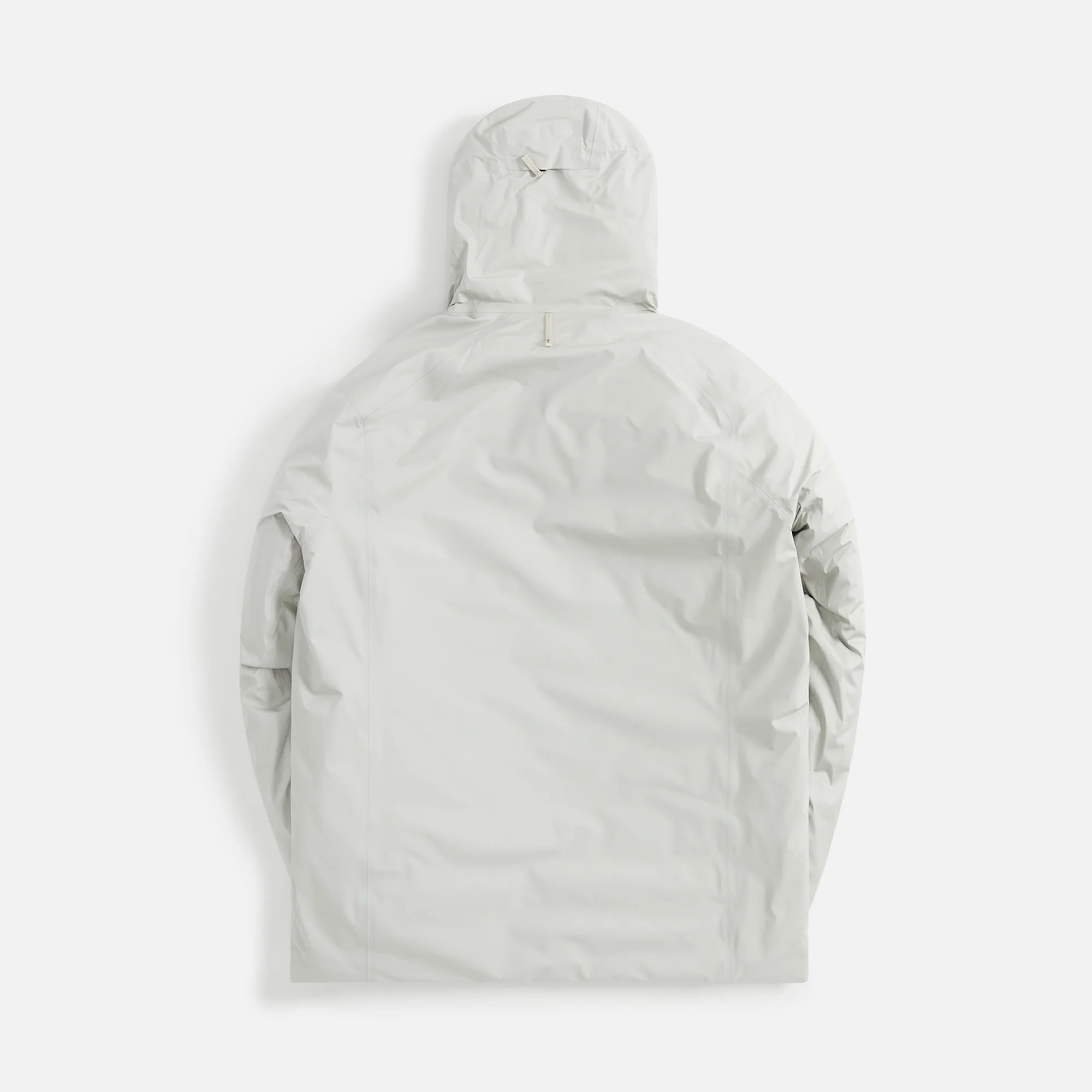 Altus Down Jacket