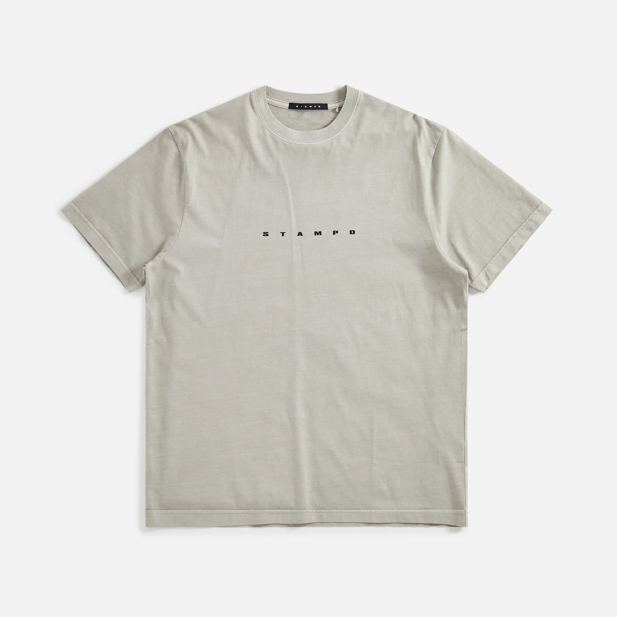 Strike Logo Perfect Tee